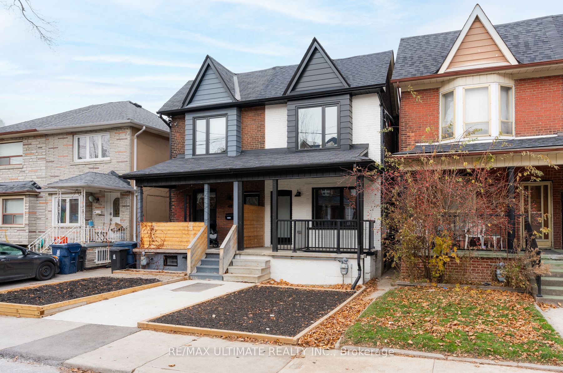 MLS #W12366239 image #2