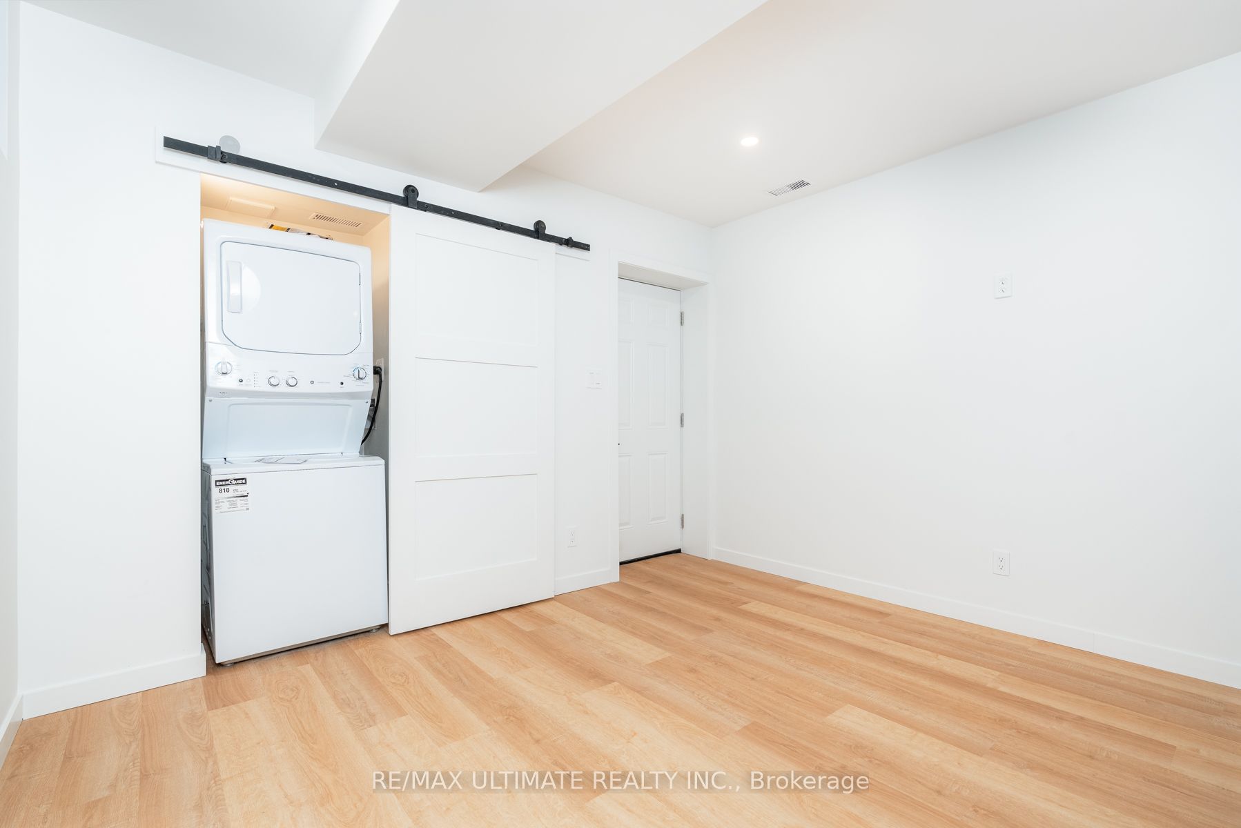 MLS #W12366239 image #5