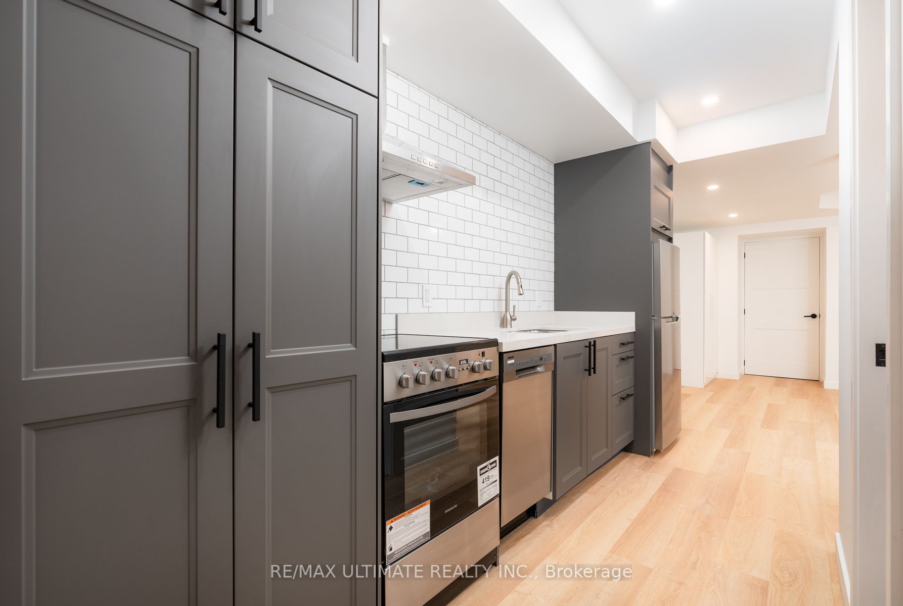 MLS #W12366239 image #6