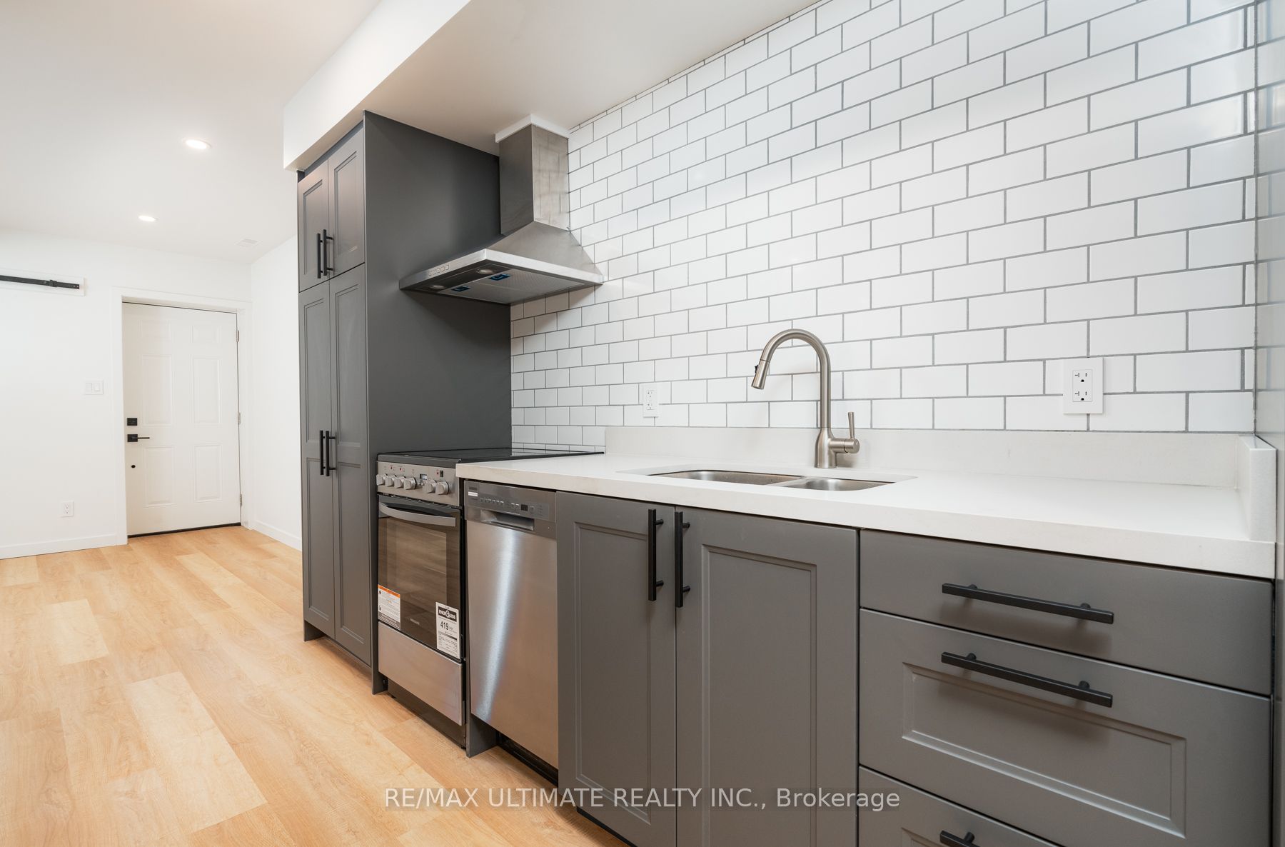 MLS #W12366239 image #7