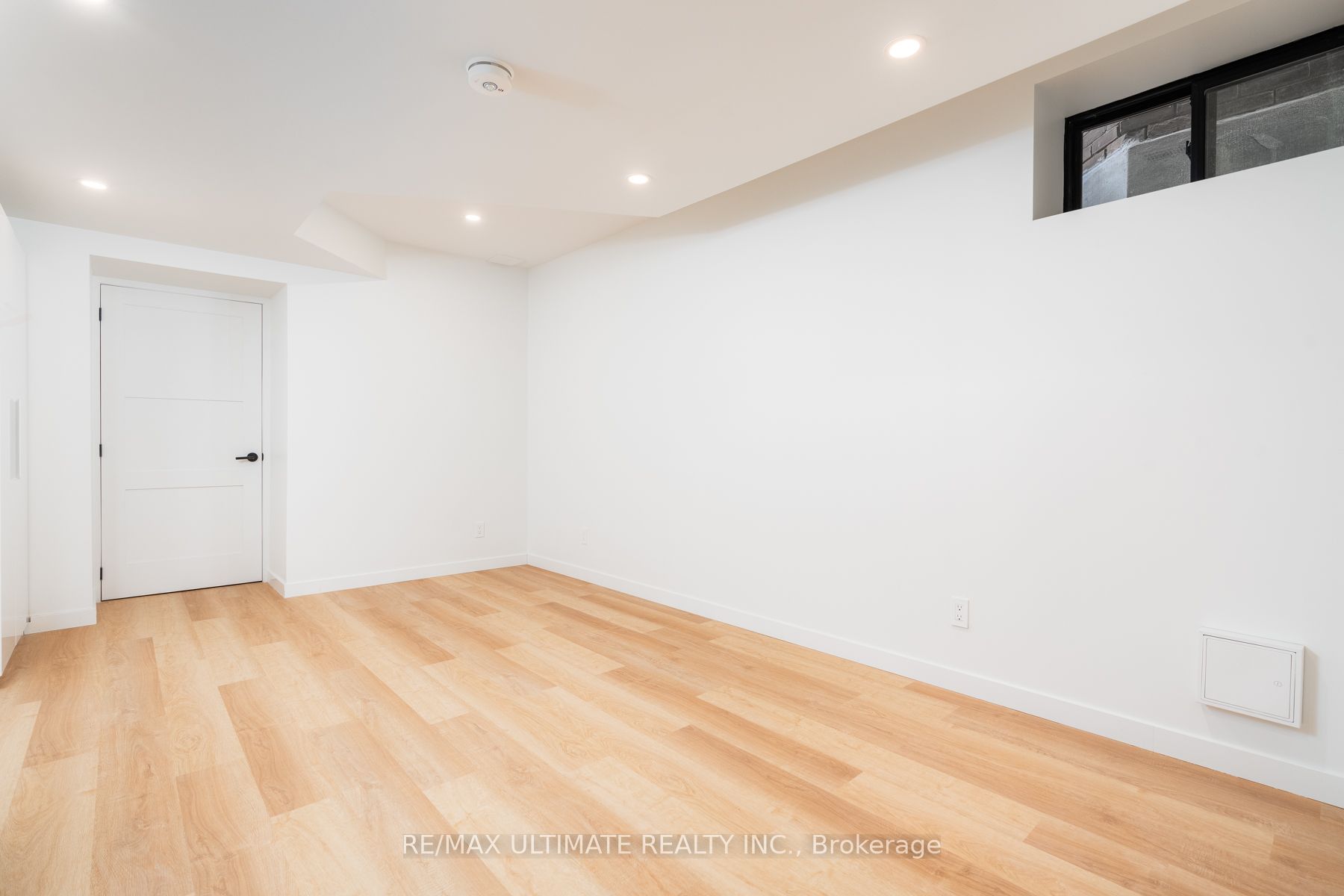 MLS #W12366239 image #8