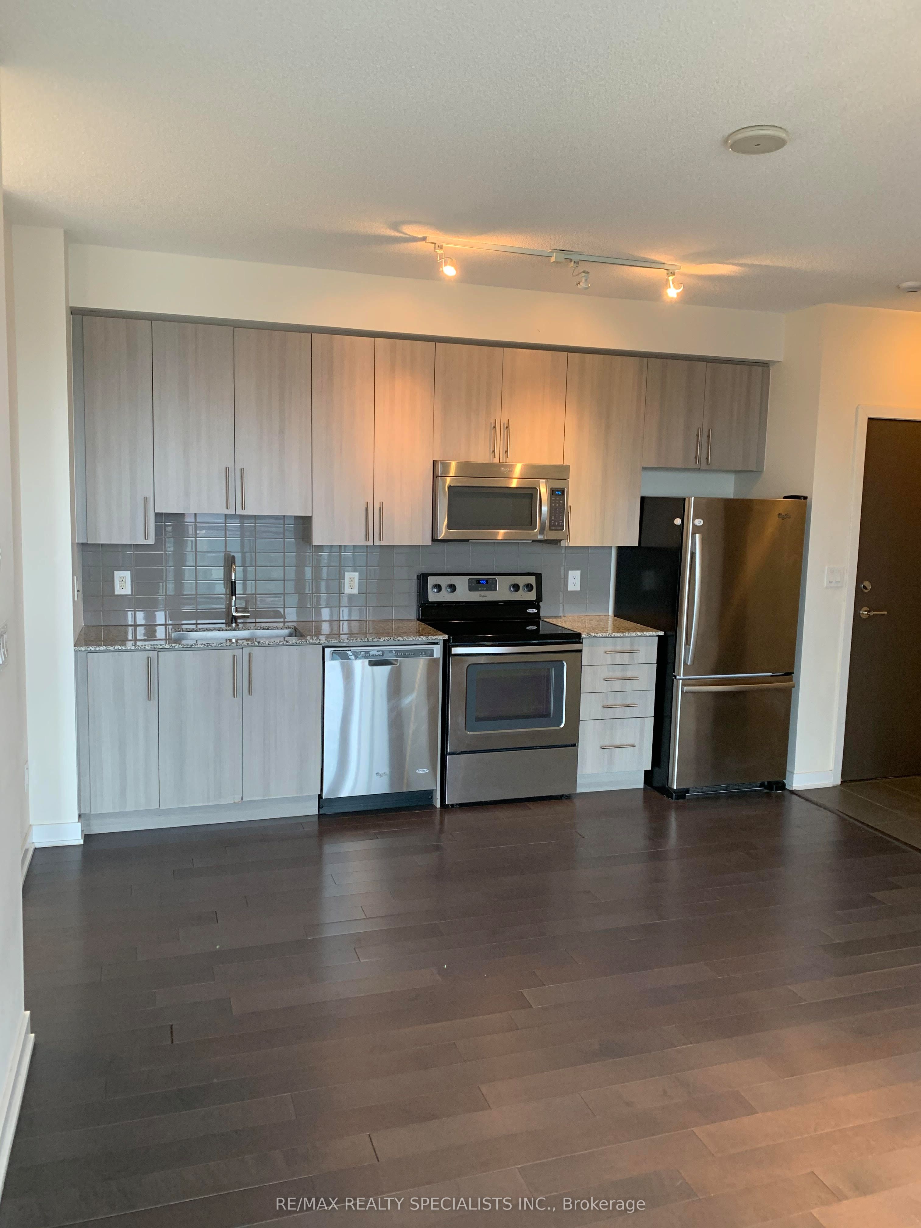 MLS #W12366352 image #3