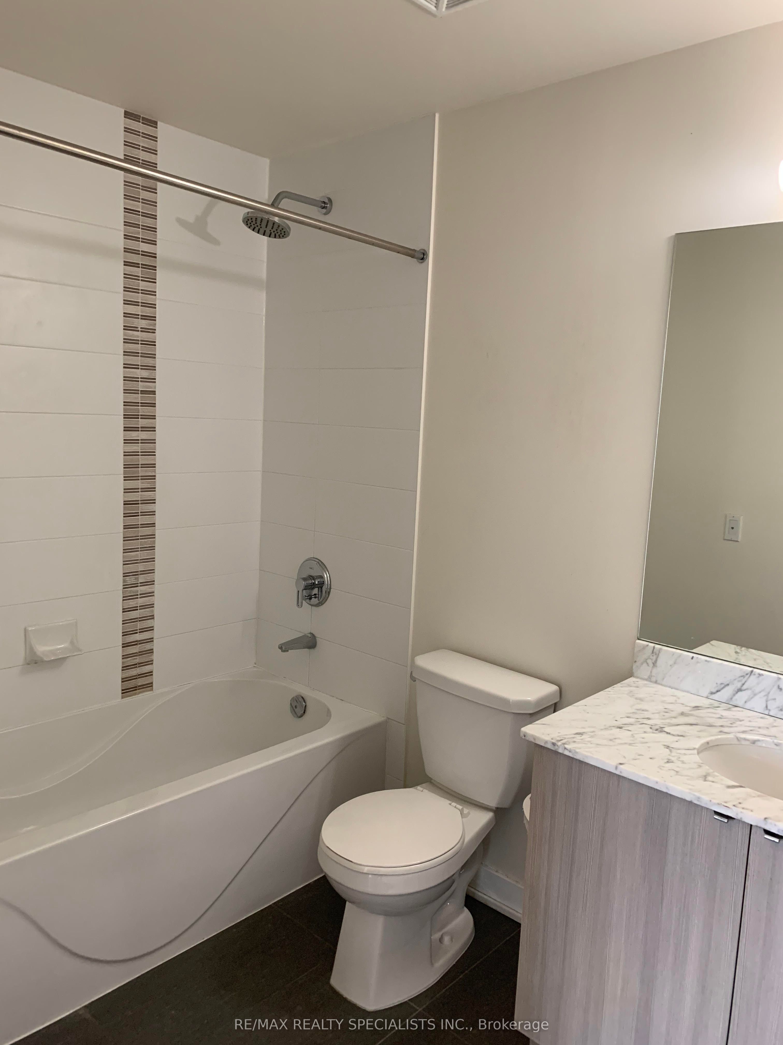 MLS #W12366352 image #5