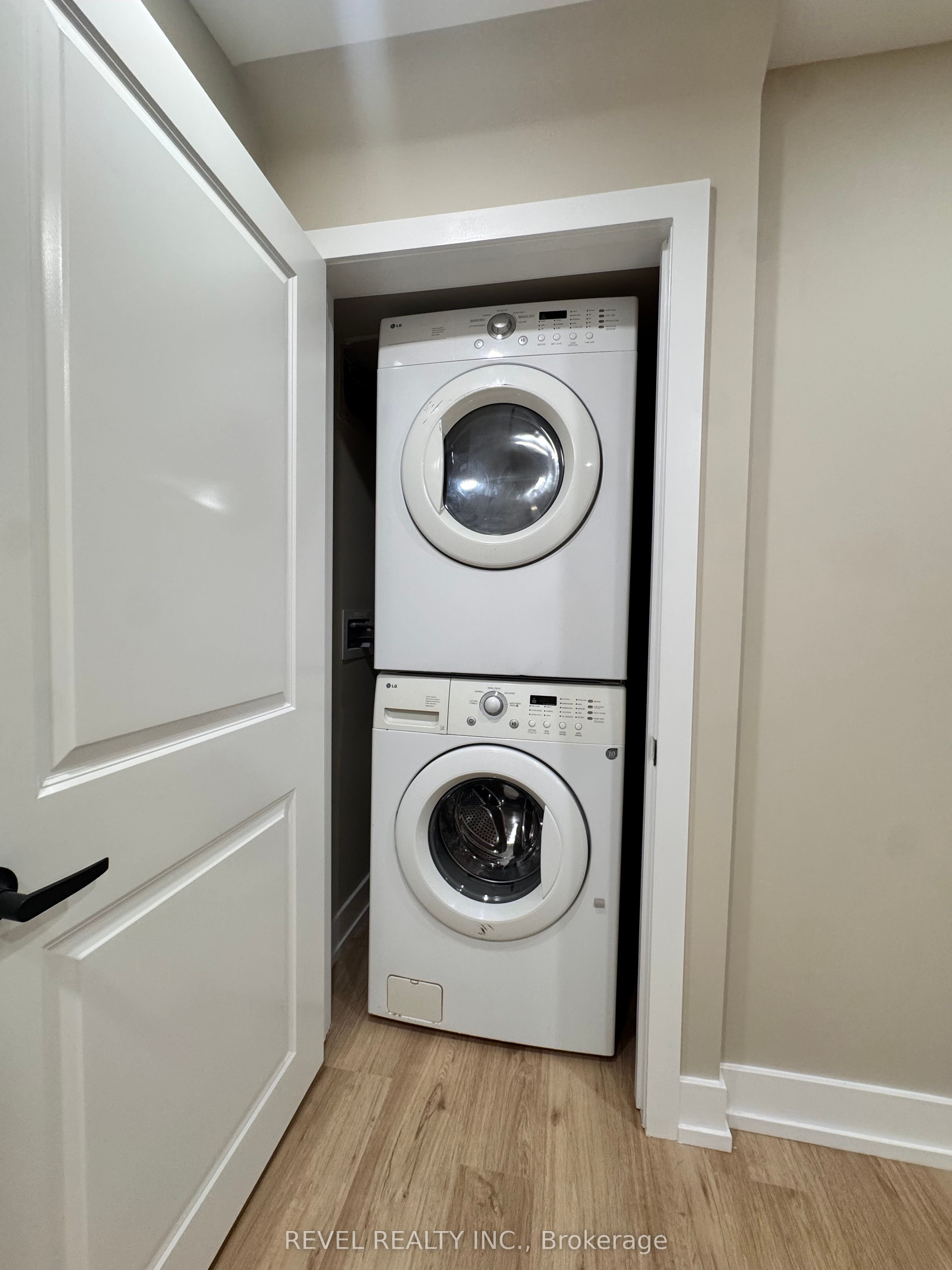 MLS #W12366367 image #5