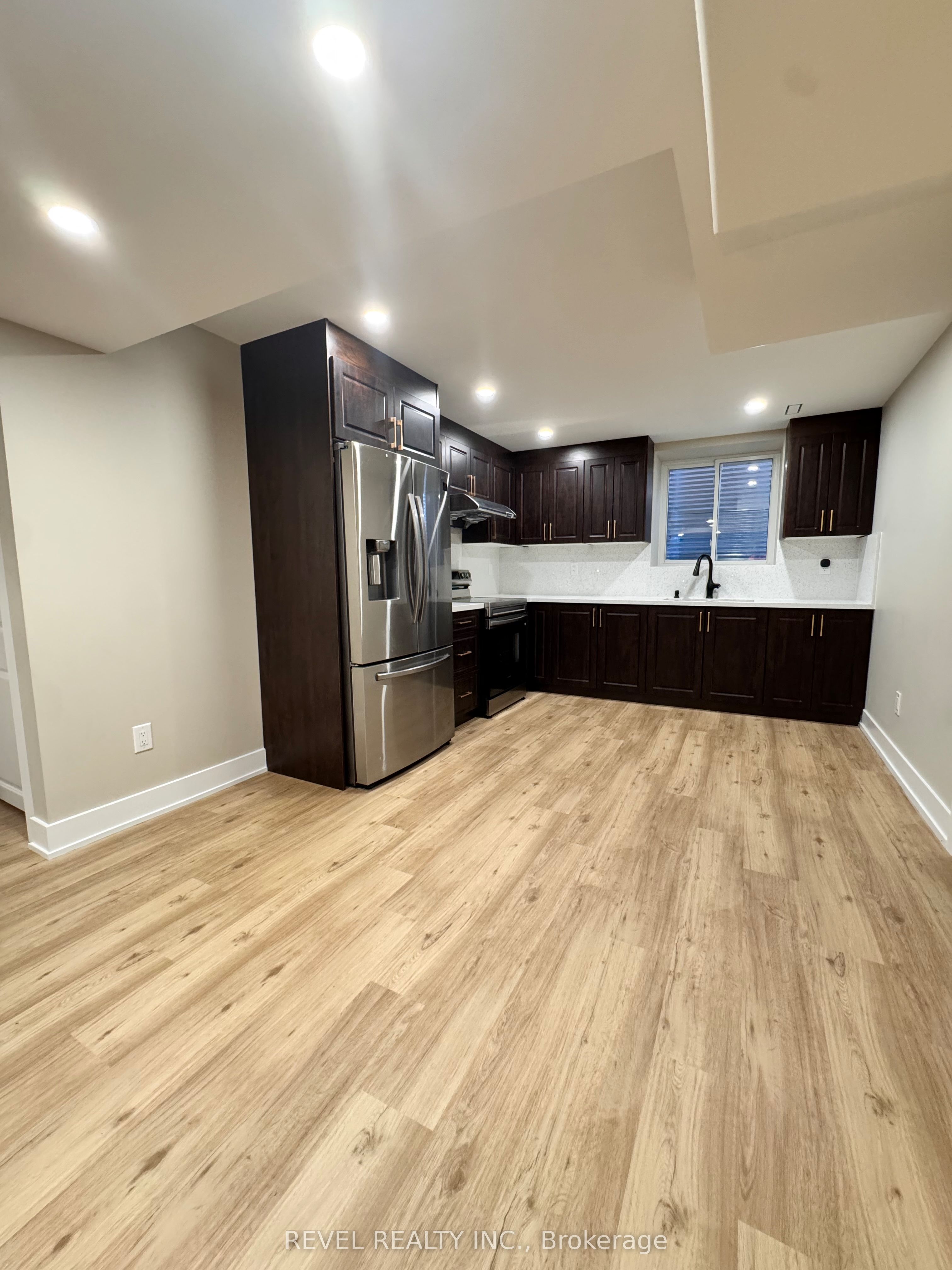 MLS #W12366367 image #7