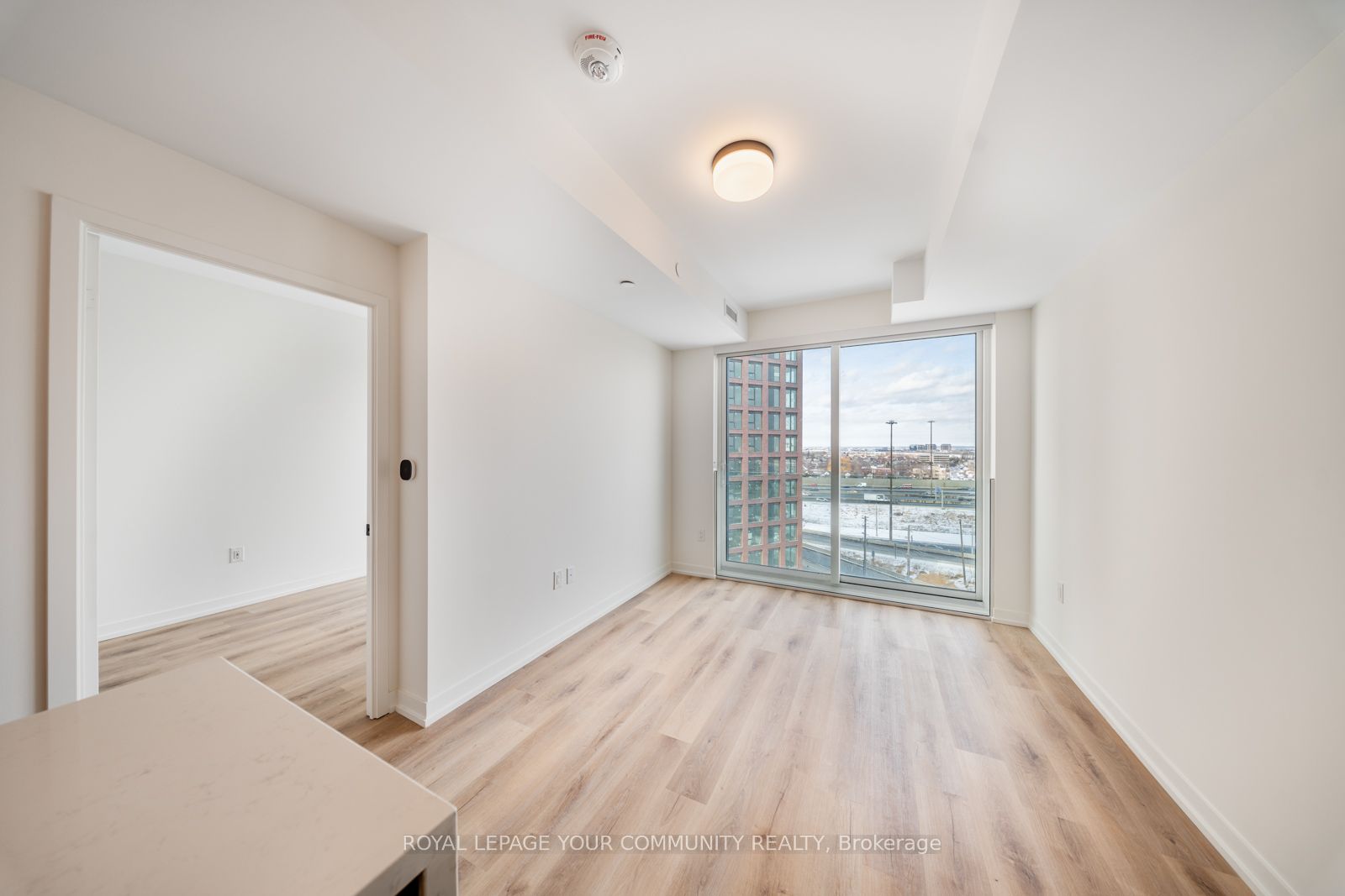 MLS #W12366528 image #11