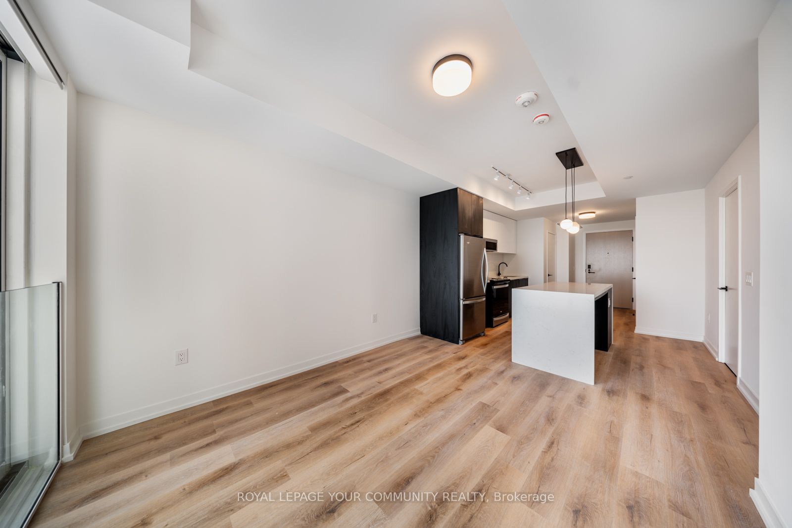 MLS #W12366528 image #13