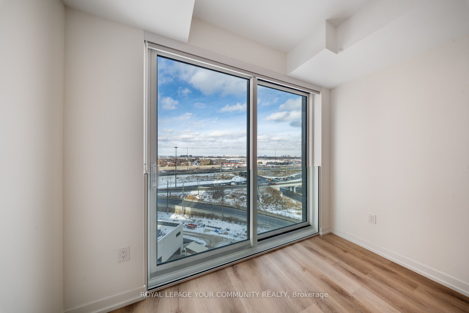 MLS #W12366528 image #14