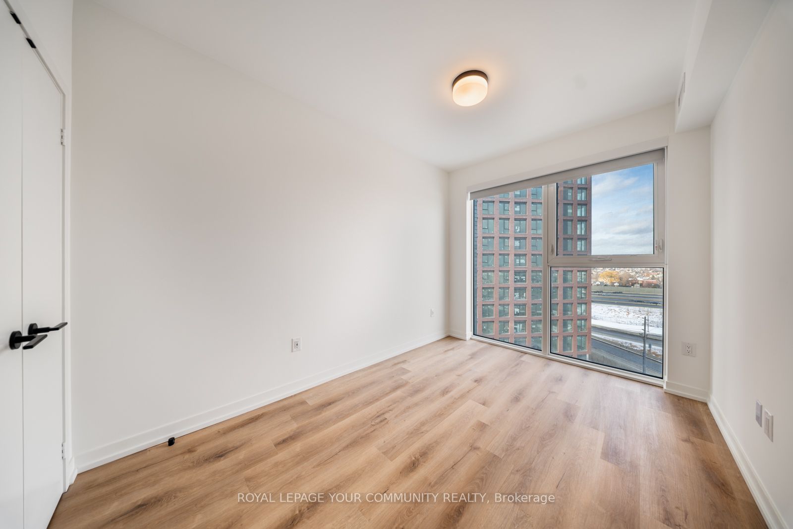 MLS #W12366528 image #15