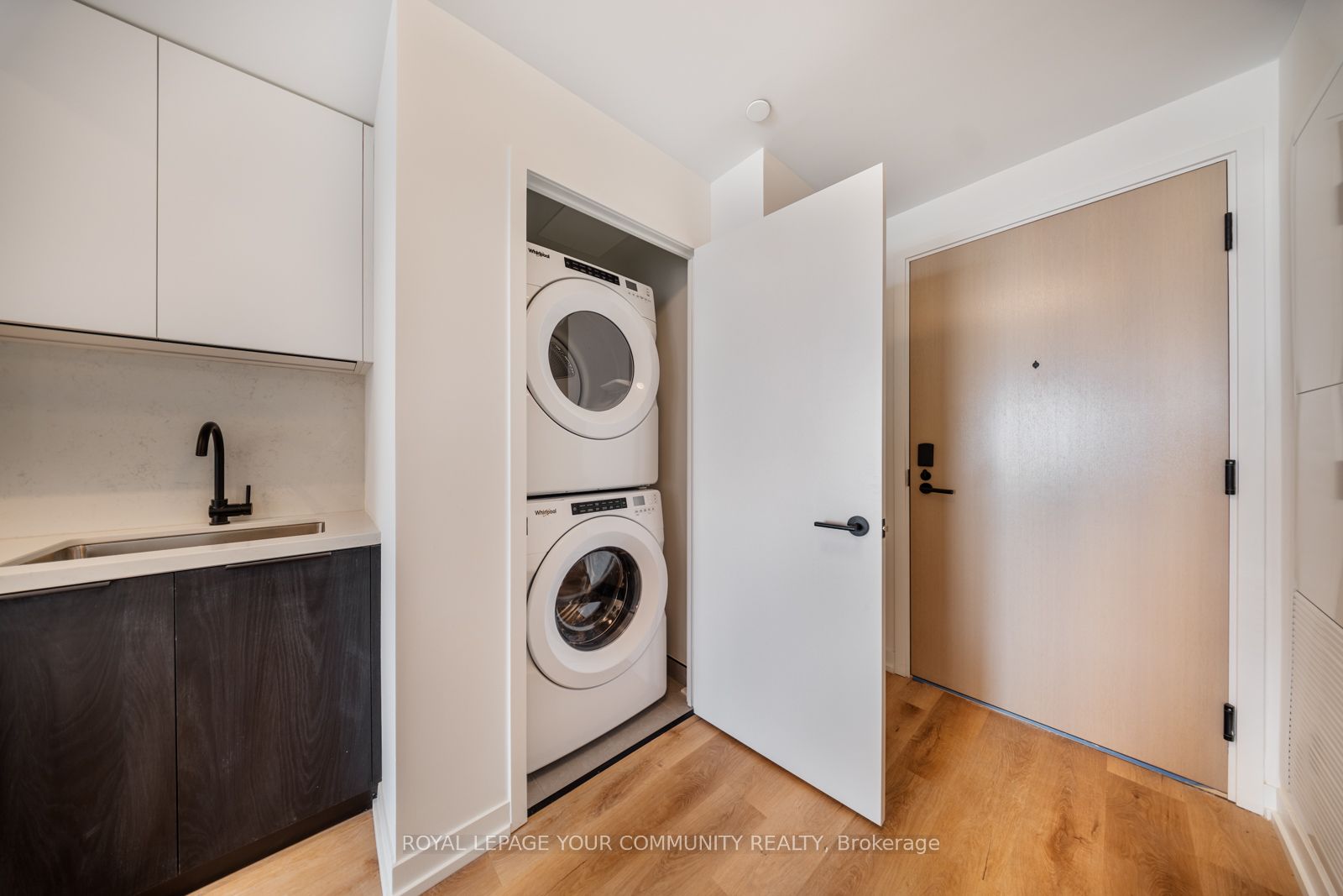 MLS #W12366528 image #19