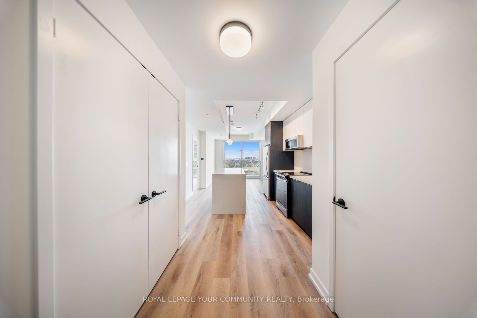 MLS #W12366528 image #2