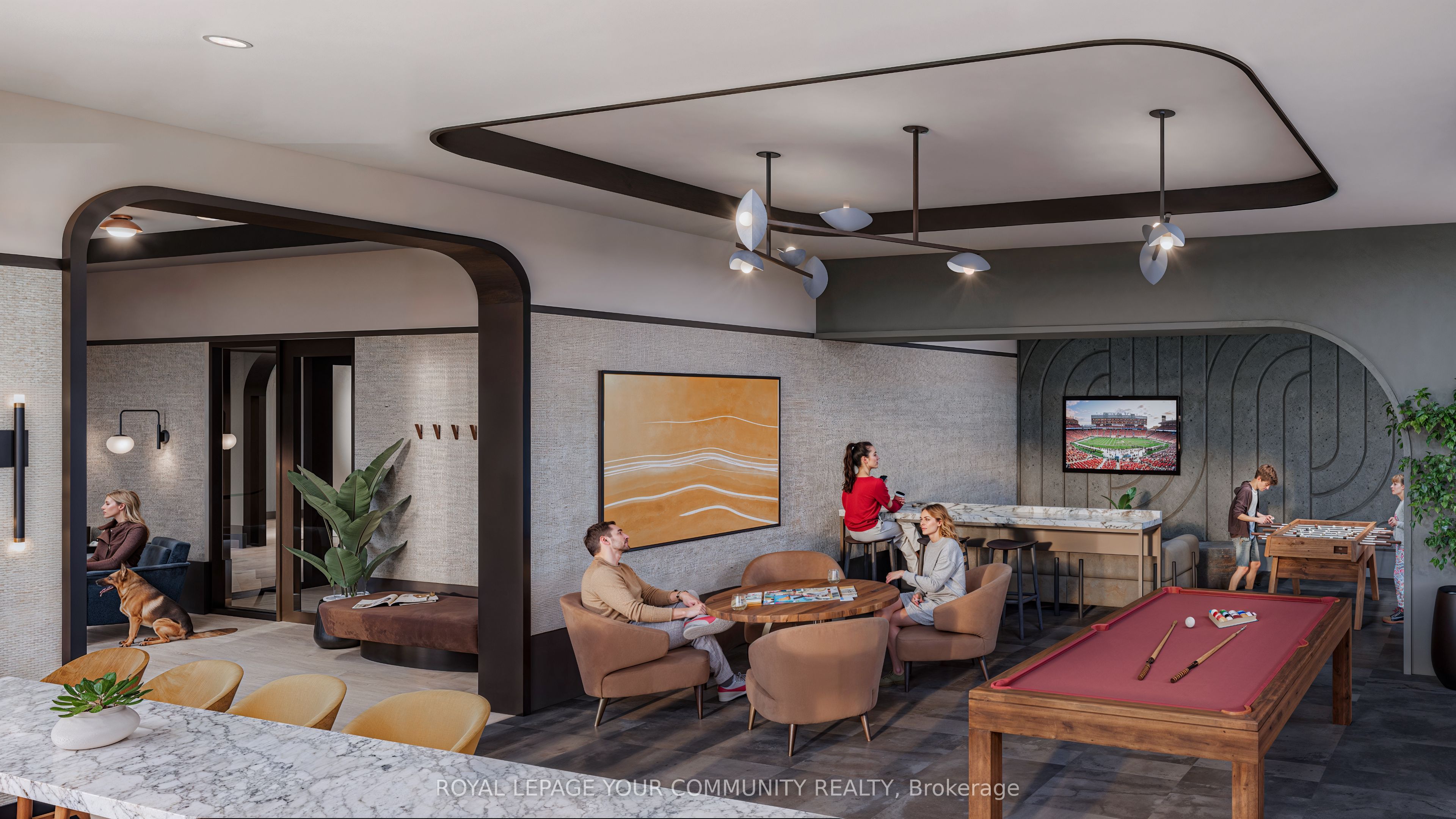 MLS #W12366528 image #29