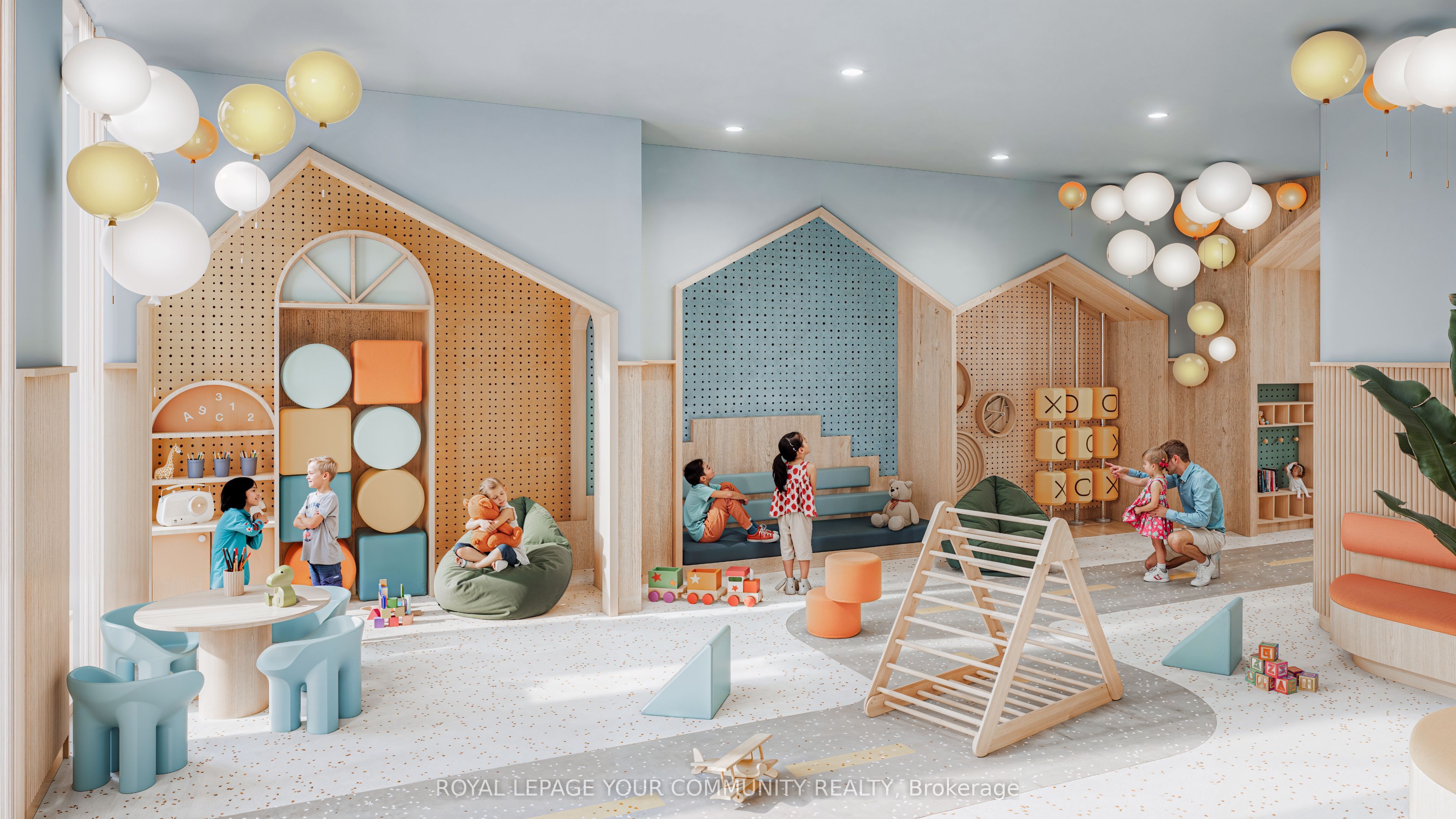 MLS #W12366528 image #35