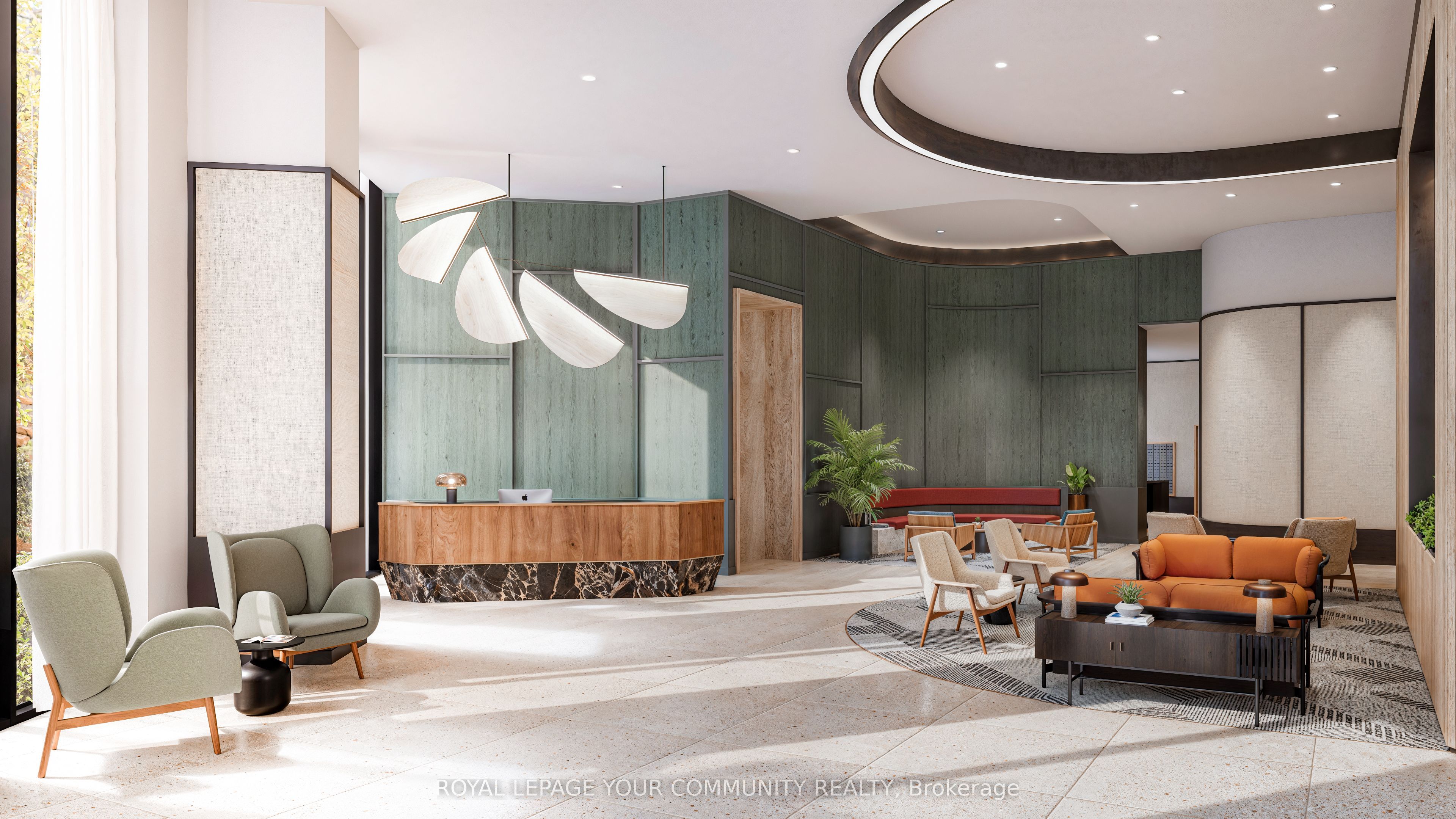 MLS #W12366528 image #36