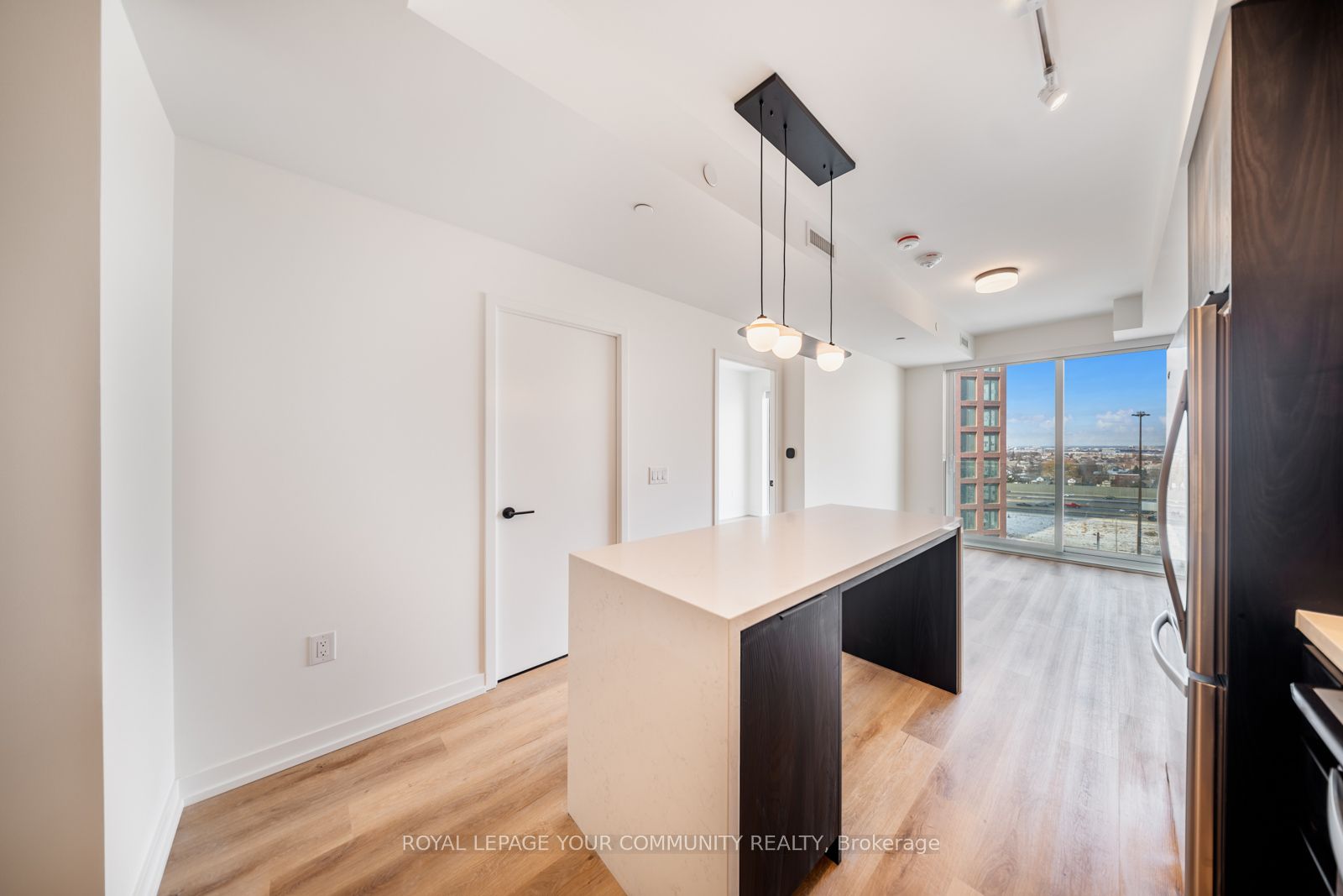 MLS #W12366528 image #6