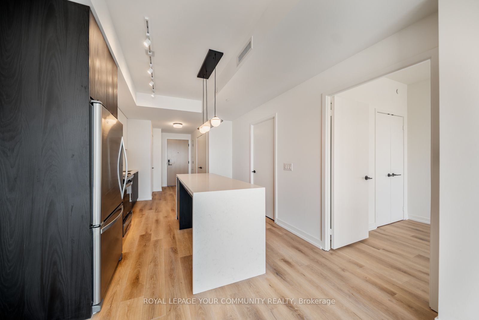 MLS #W12366528 image #7