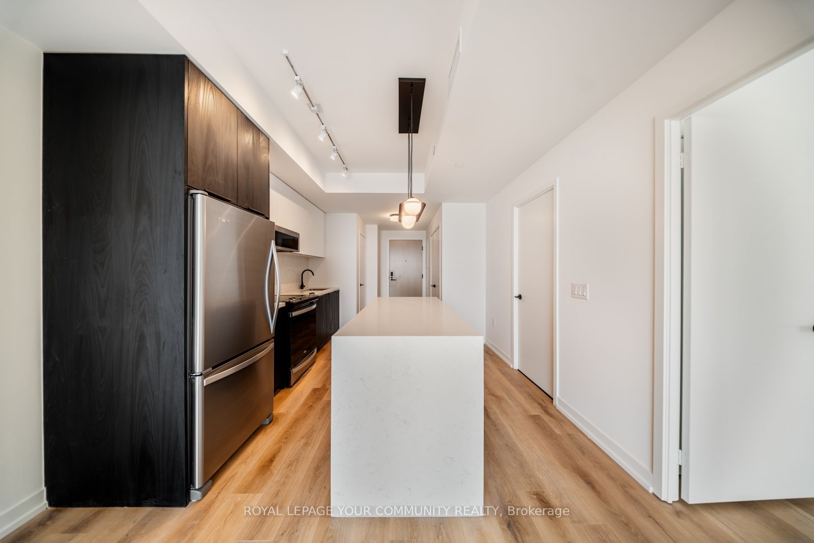 MLS #W12366528 image #8