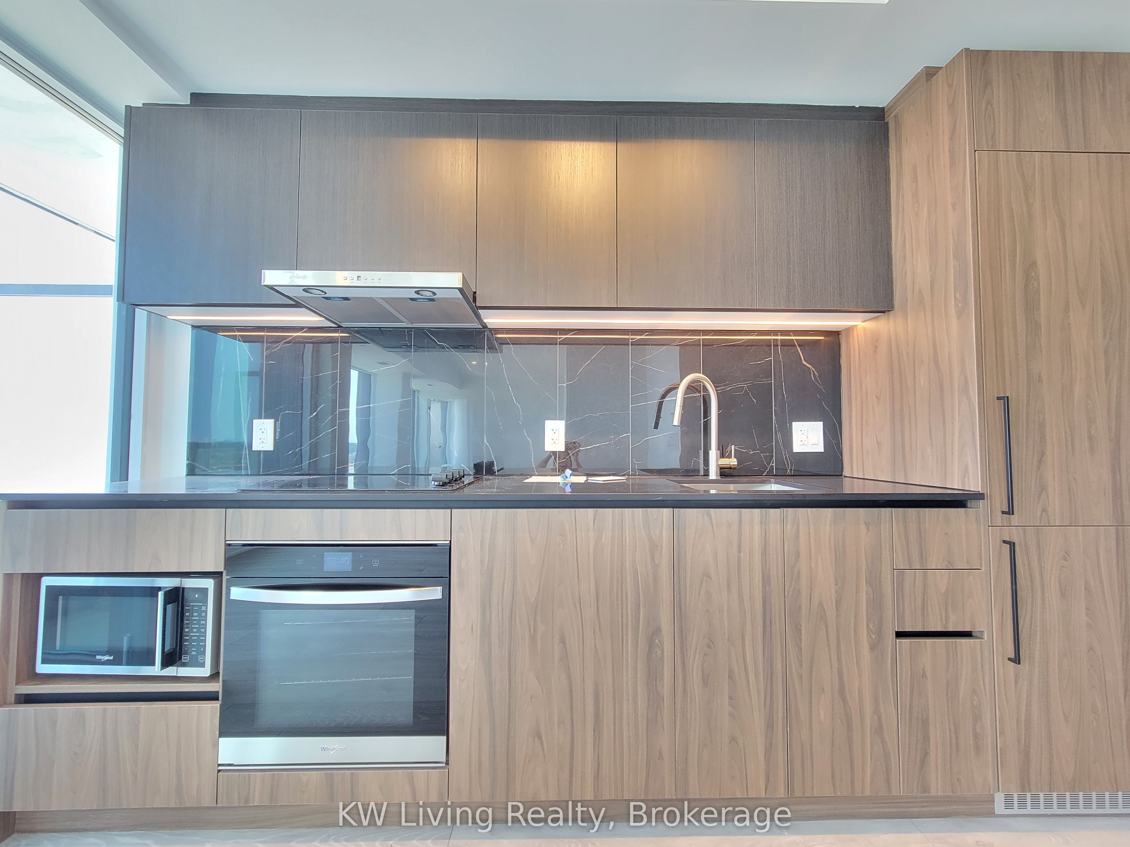 MLS #W12366843 image #12