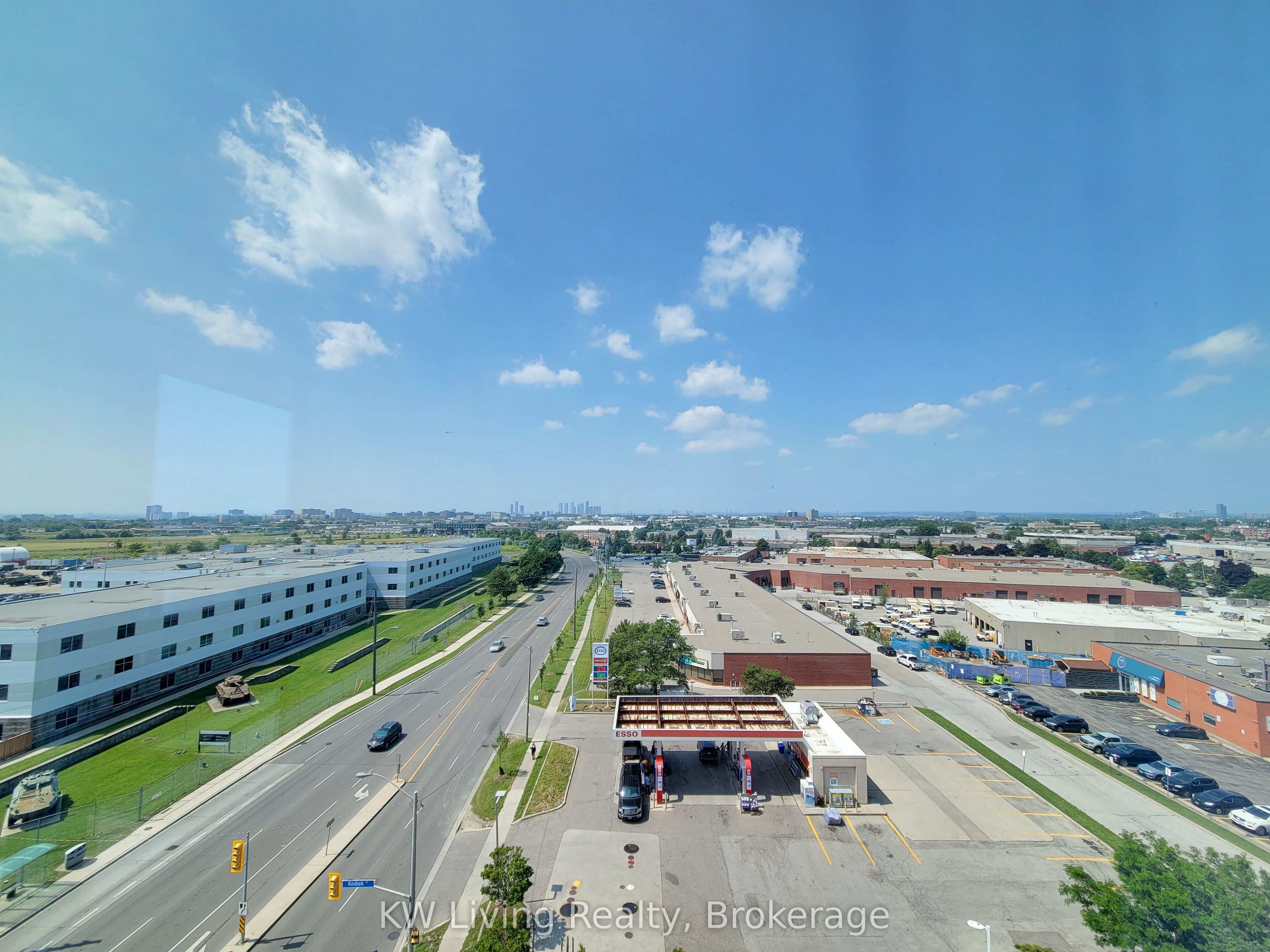 MLS #W12366843 image #6