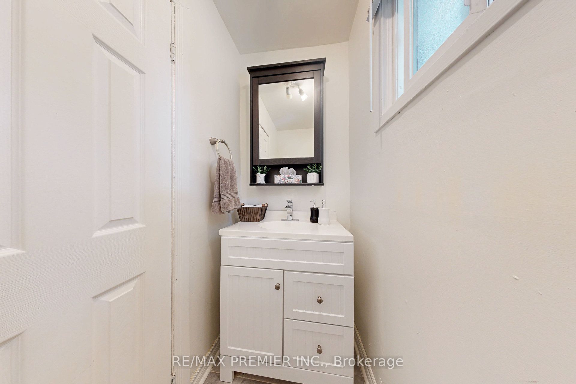 MLS #W12366886 image #11