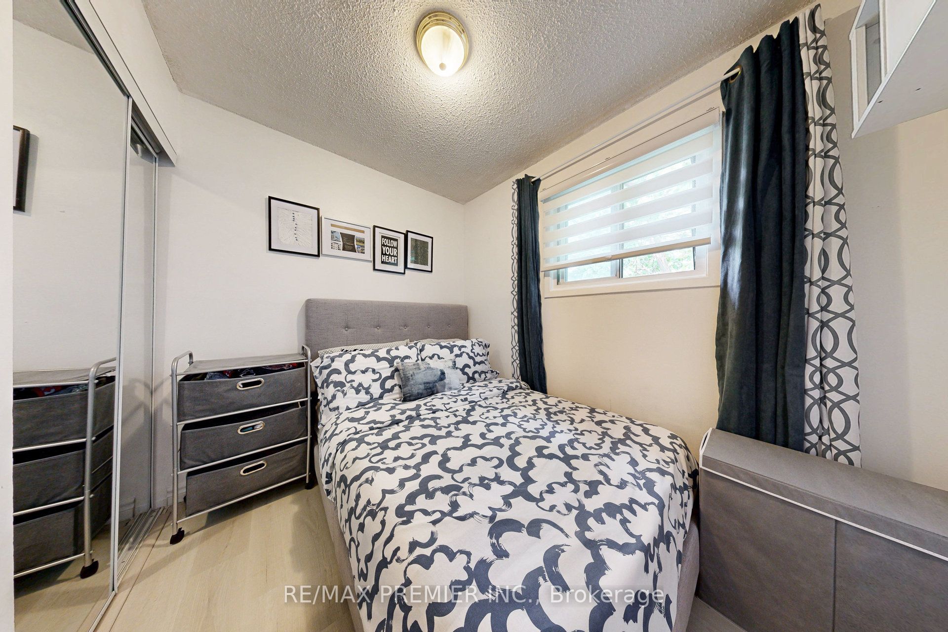 MLS #W12366886 image #12