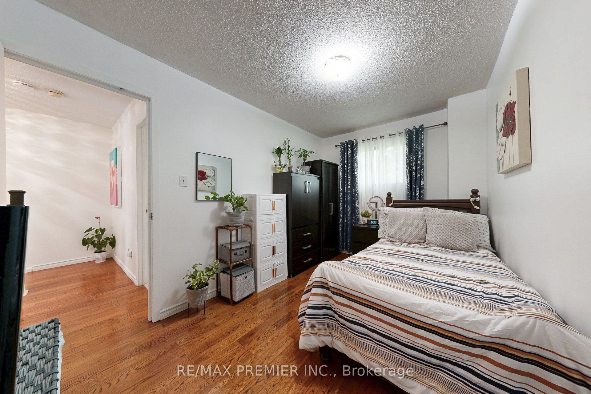 MLS #W12366886 image #14