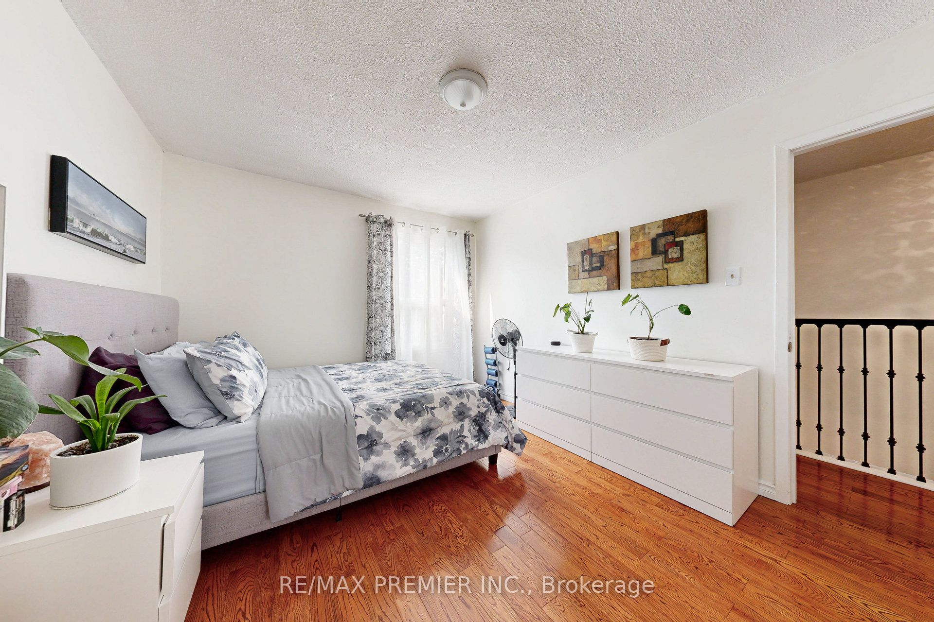 MLS #W12366886 image #16