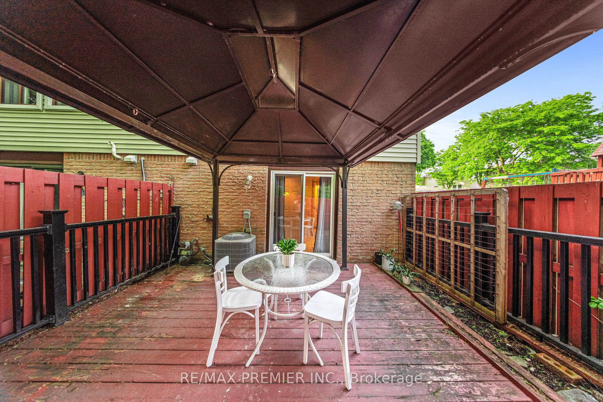 MLS #W12366886 image #20