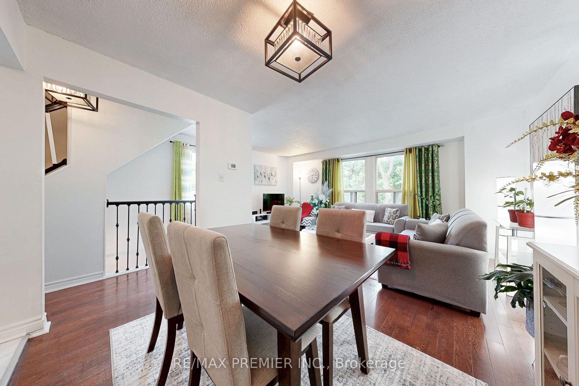 MLS #W12366886 image #7