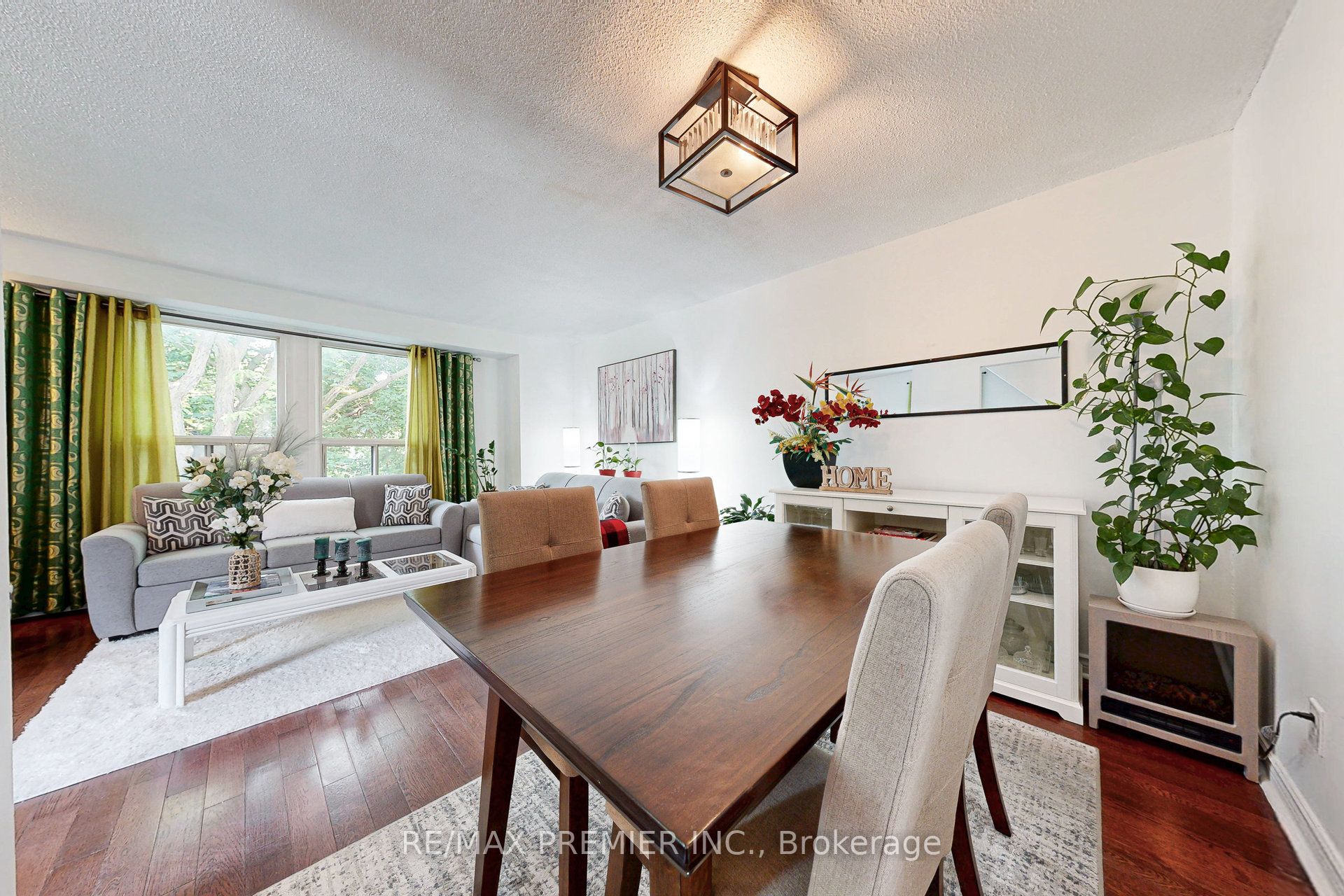 MLS #W12366886 image #8