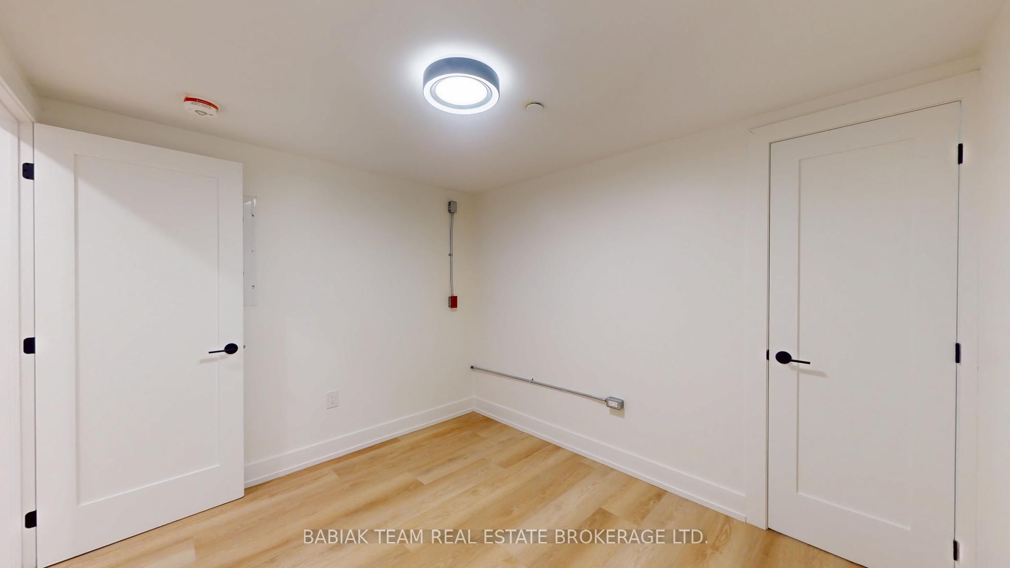 MLS #W12366920 image #12