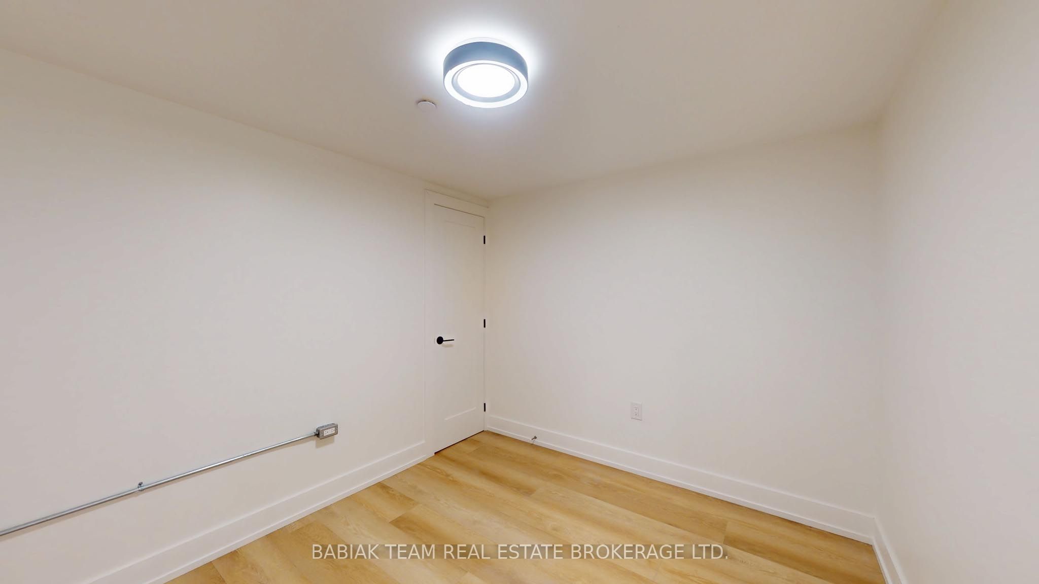 MLS #W12366920 image #13