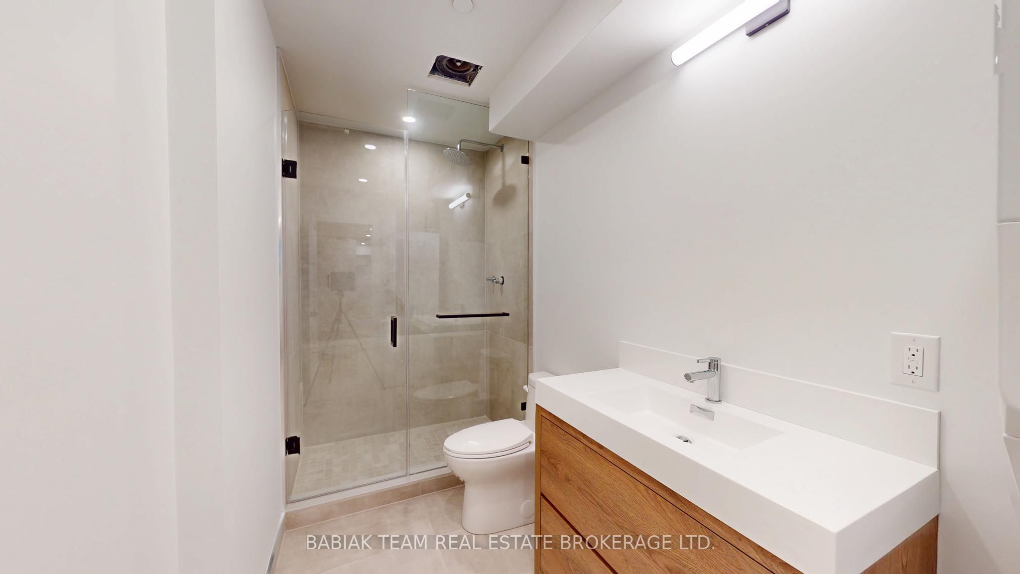 MLS #W12366920 image #14