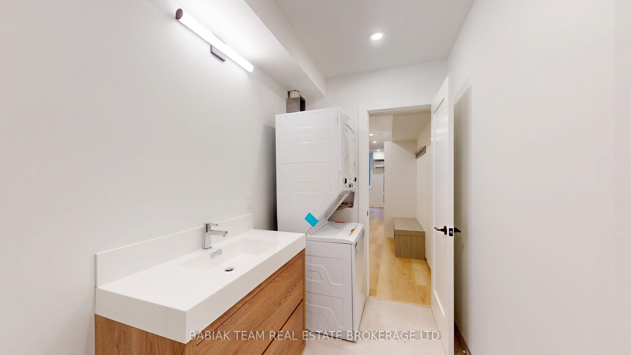 MLS #W12366920 image #15