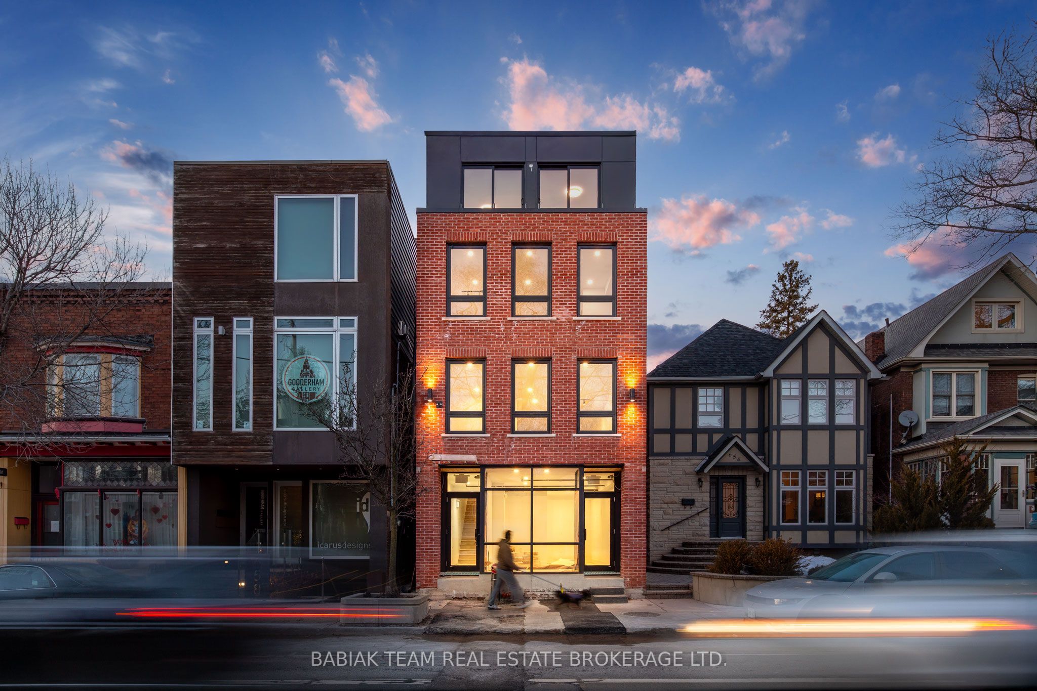 MLS #W12366920 image #16