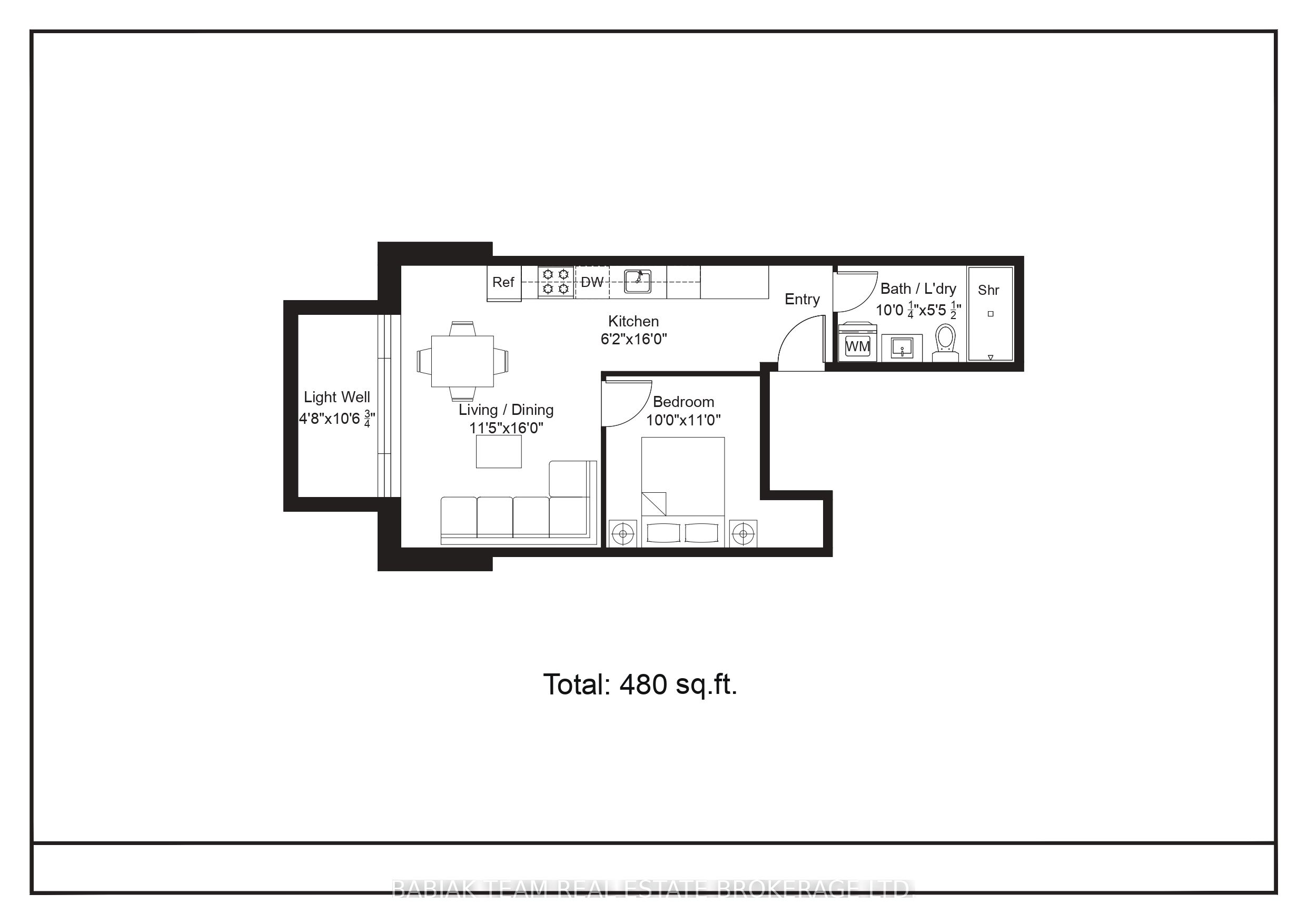 MLS #W12366920 image #17