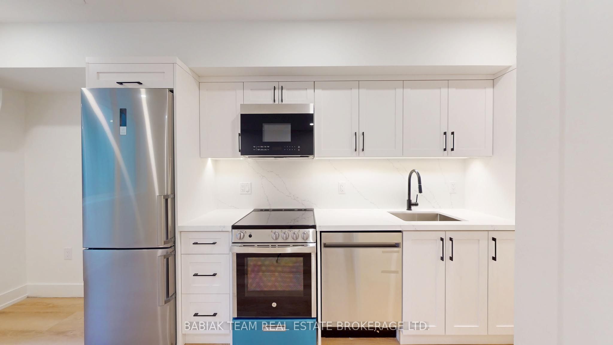 MLS #W12366920 image #2