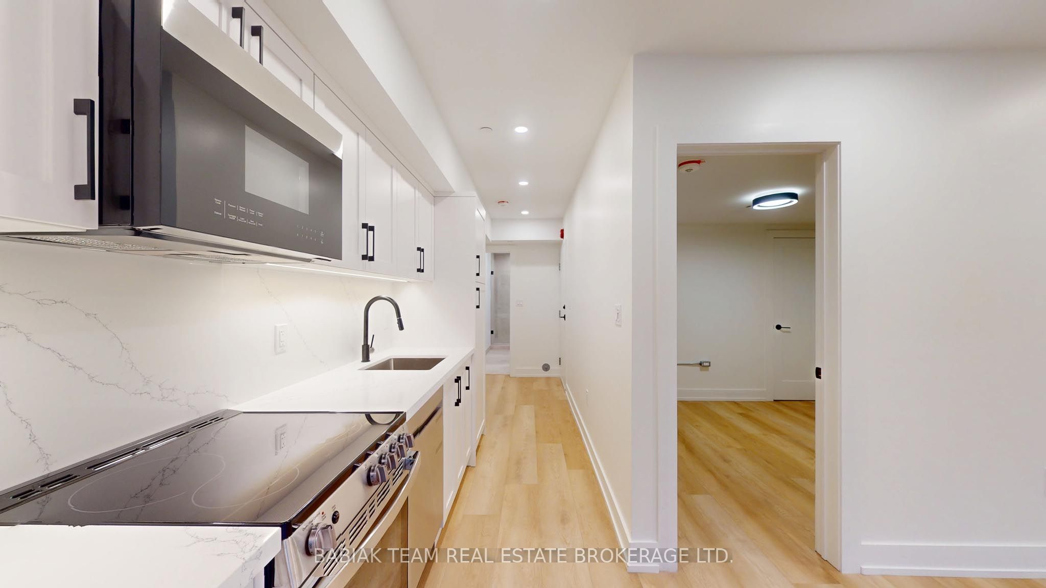 MLS #W12366920 image #3