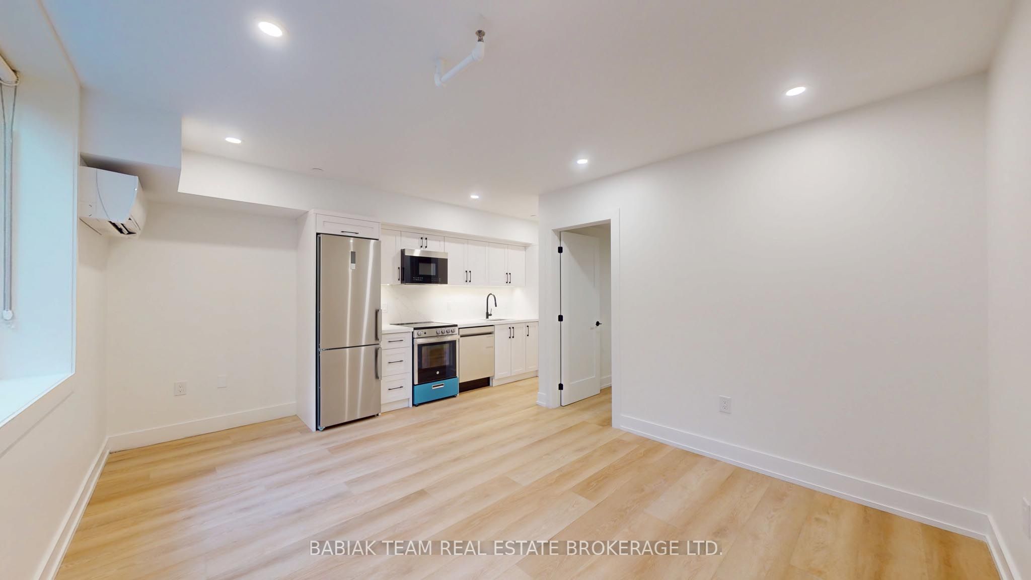 MLS #W12366920 image #4