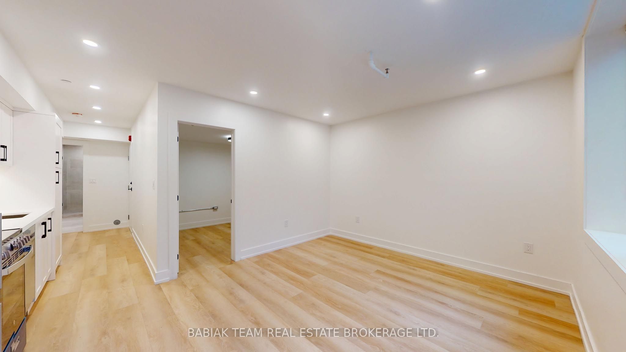 MLS #W12366920 image #5