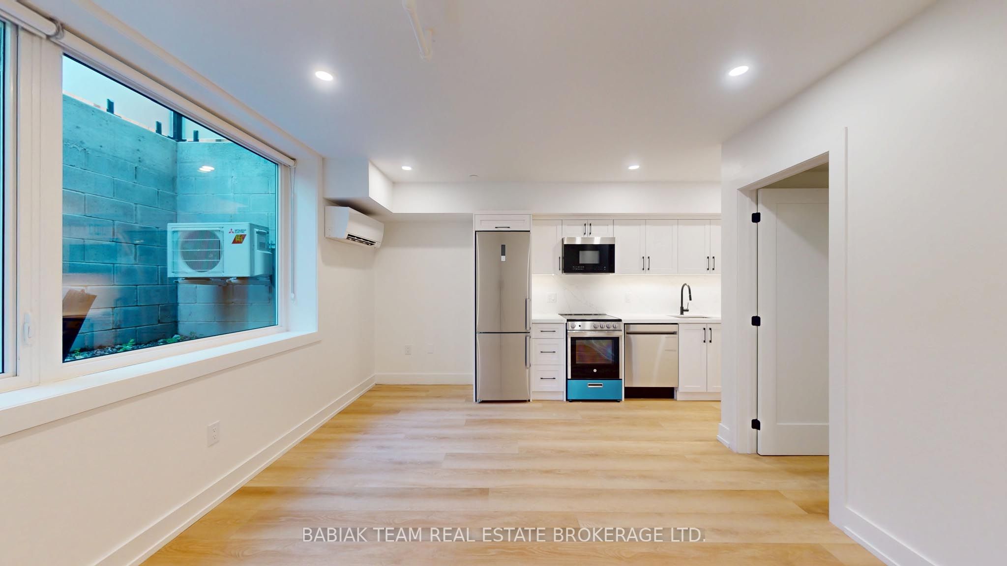 MLS #W12366920 image #6