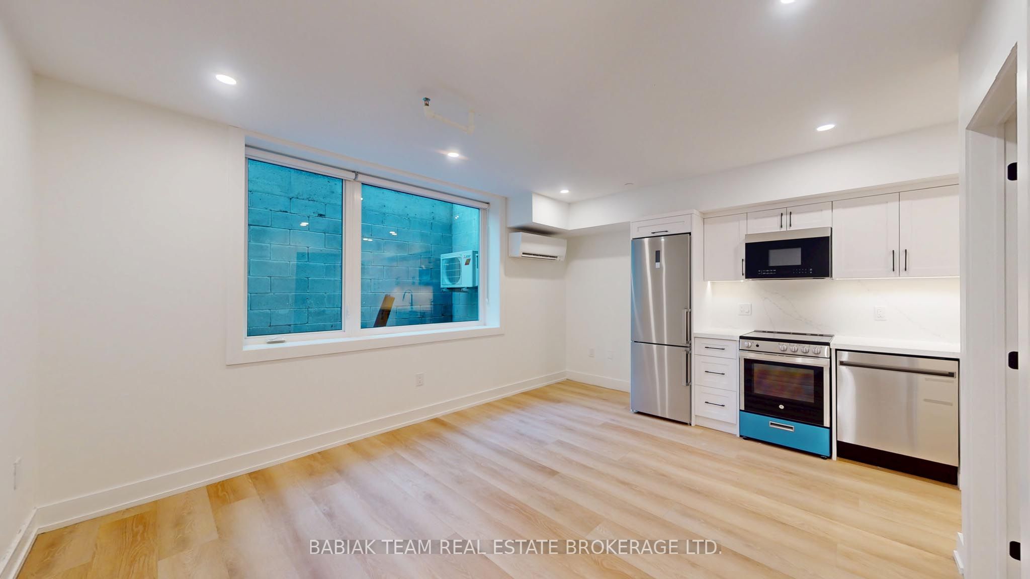 MLS #W12366920 image #7