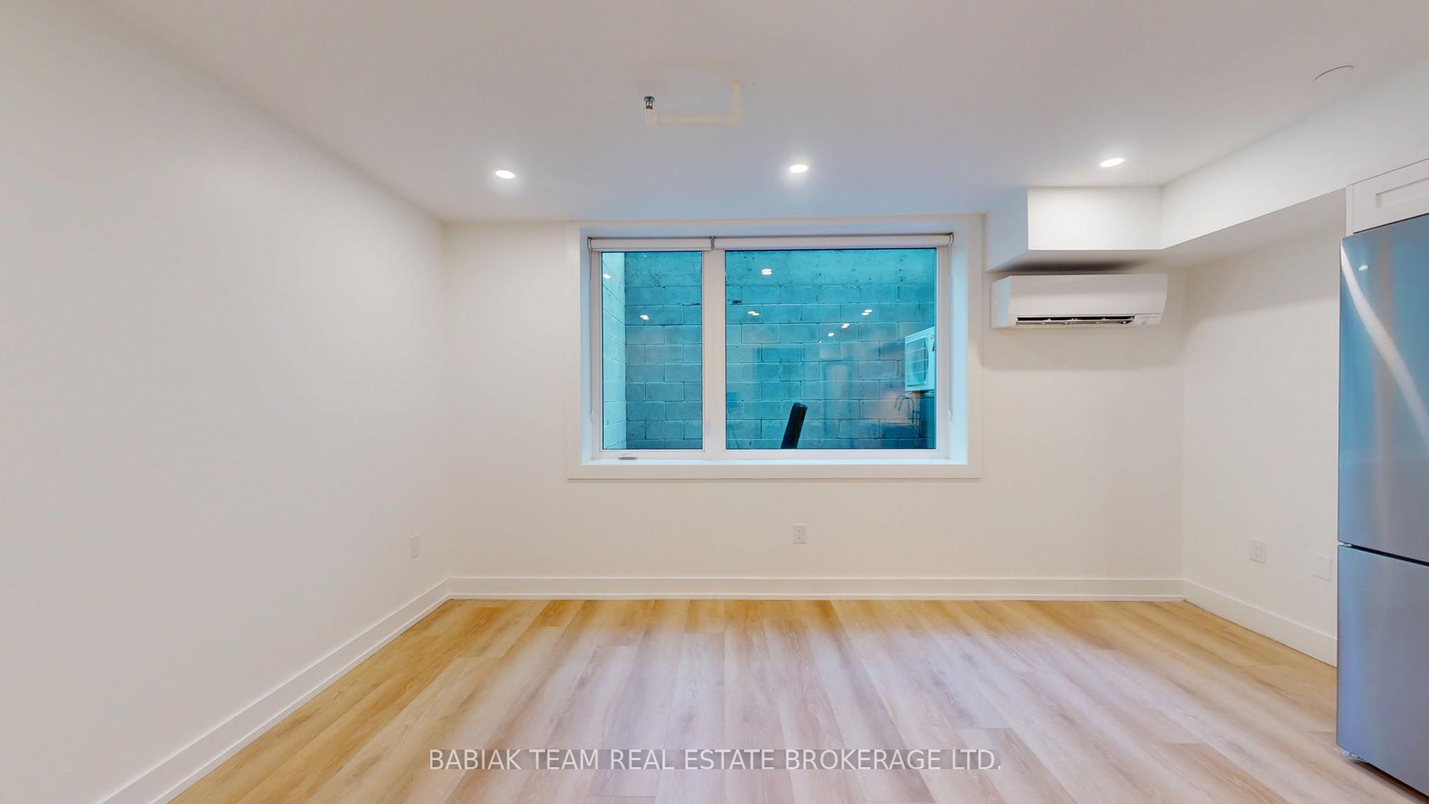 MLS #W12366920 image #8