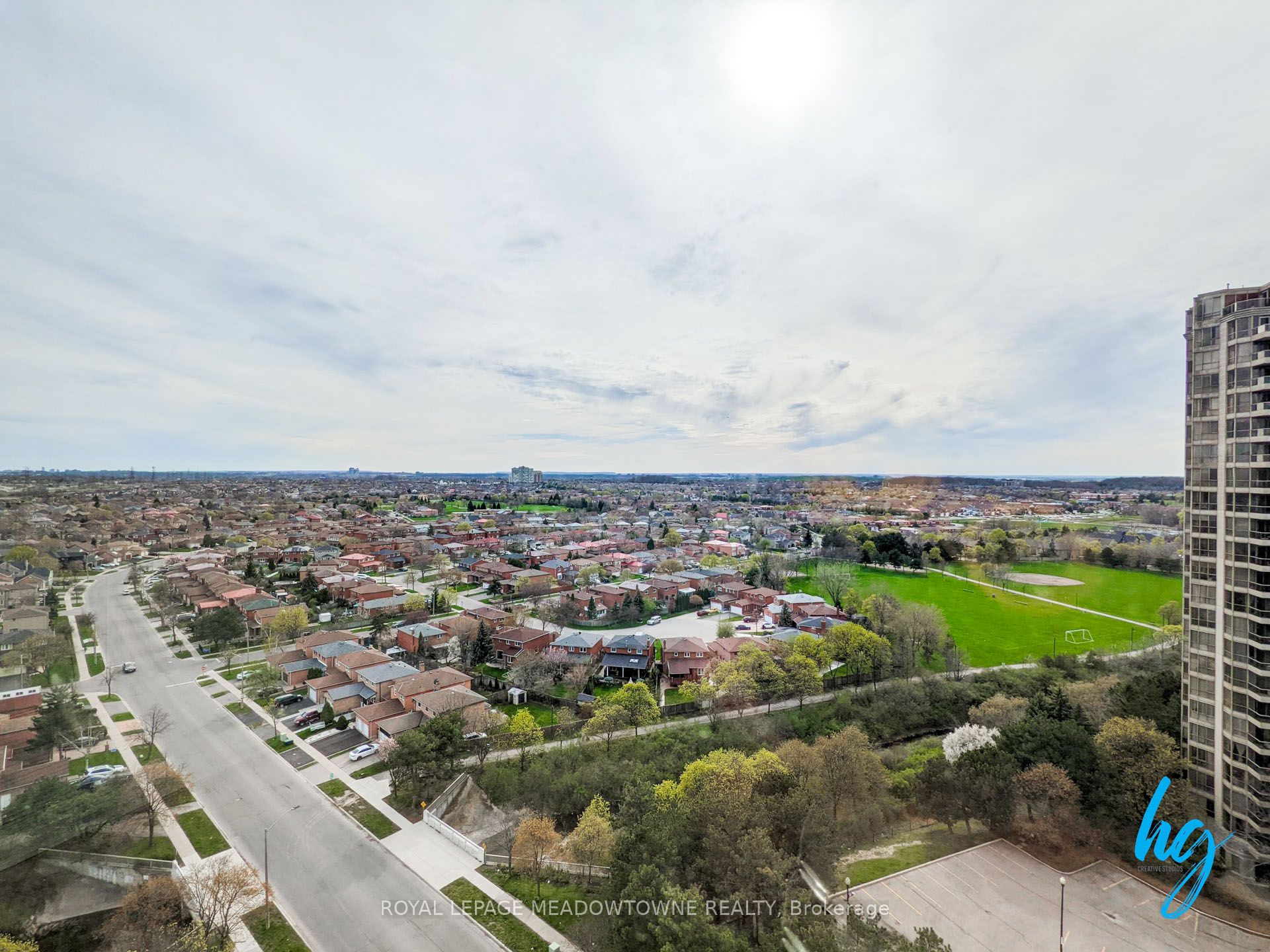 MLS #W12366984 image #10