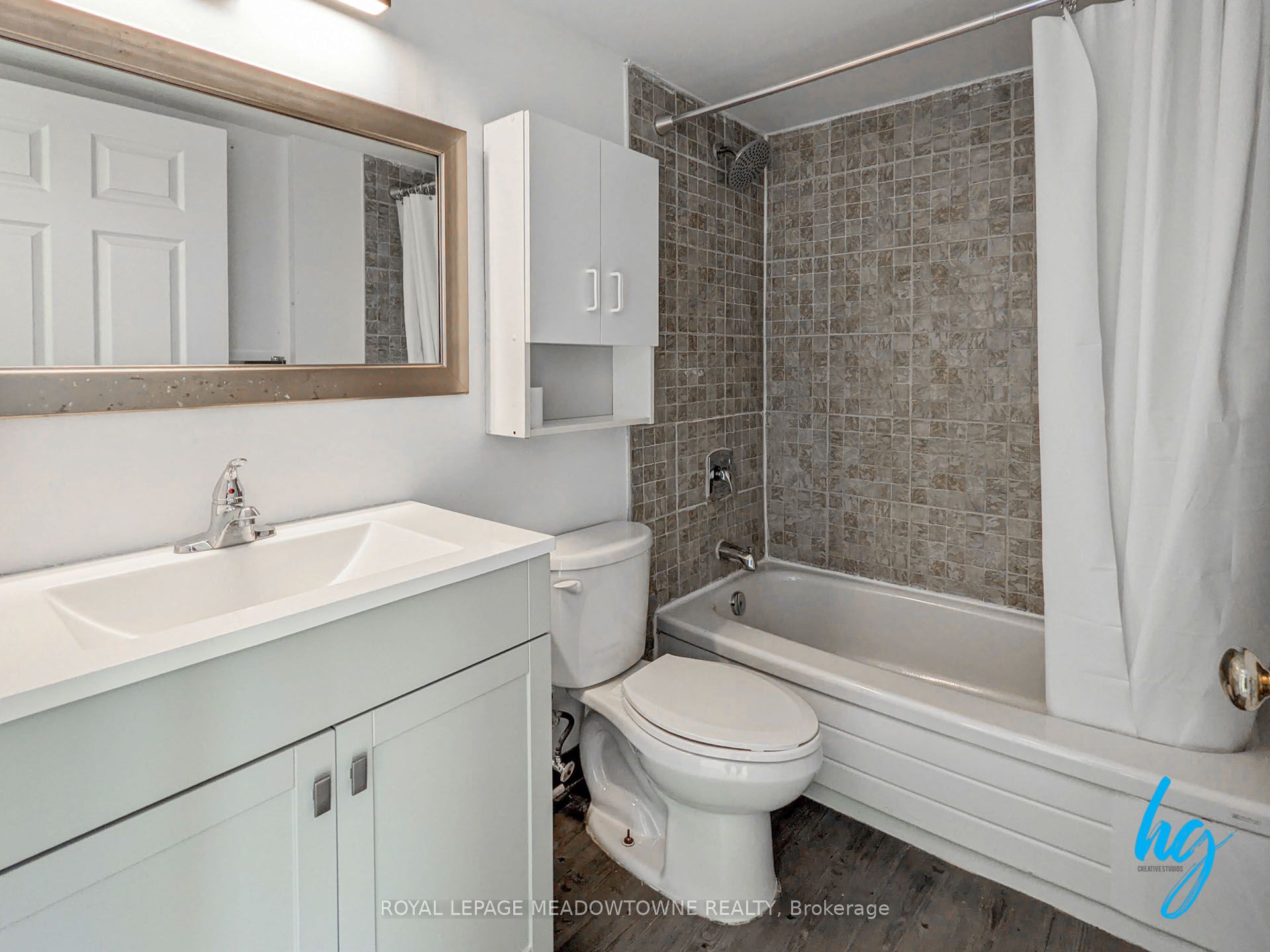 MLS #W12366984 image #6