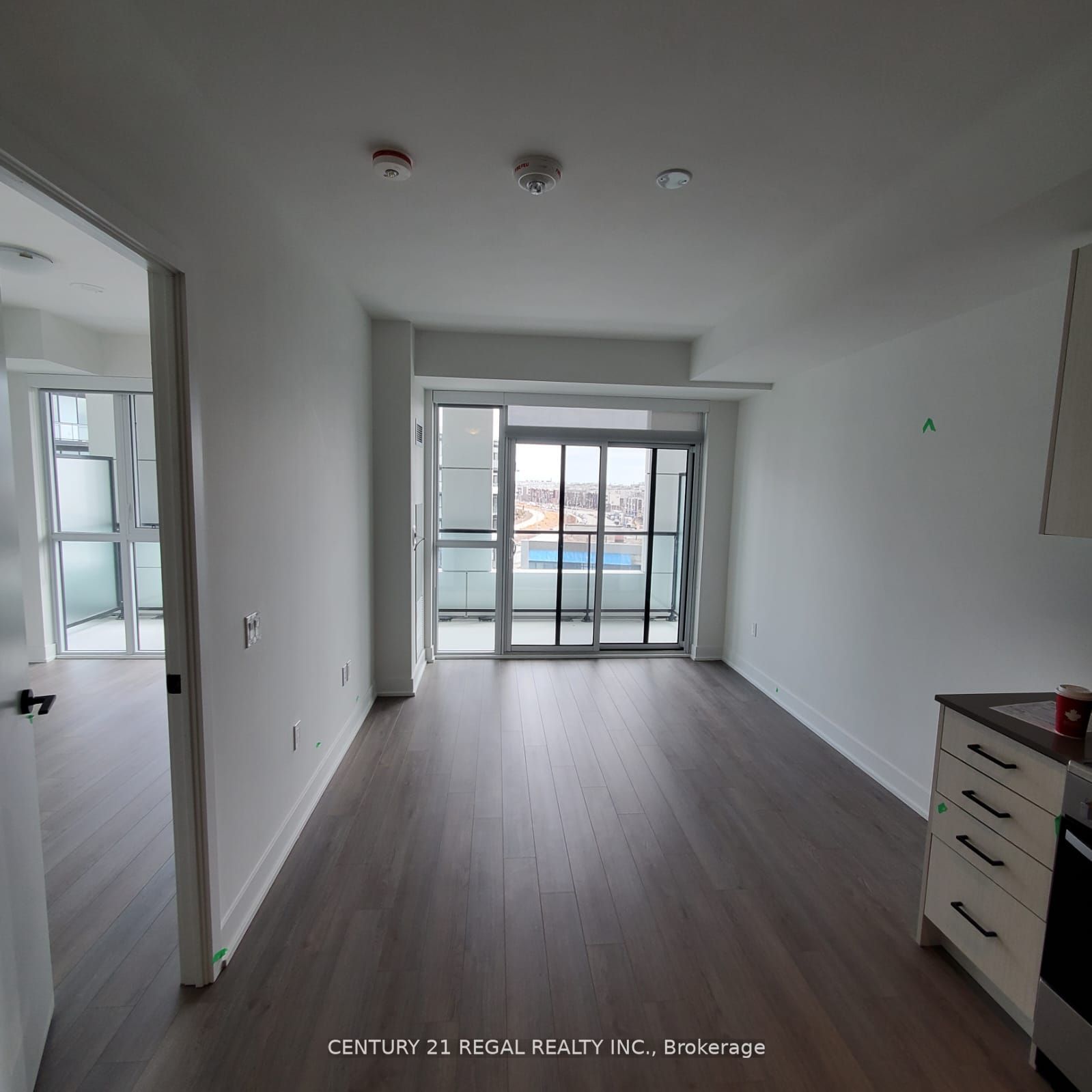 MLS #W12367164 image #2