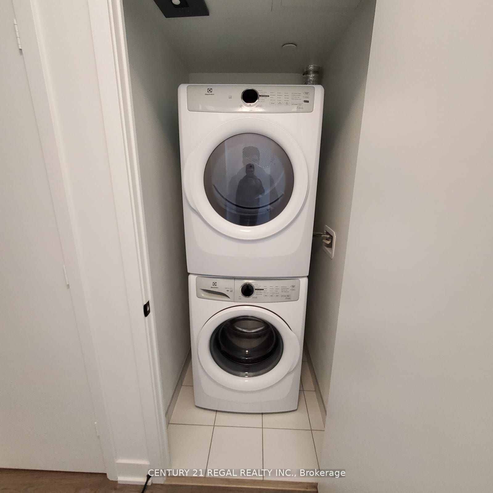 MLS #W12367164 image #4