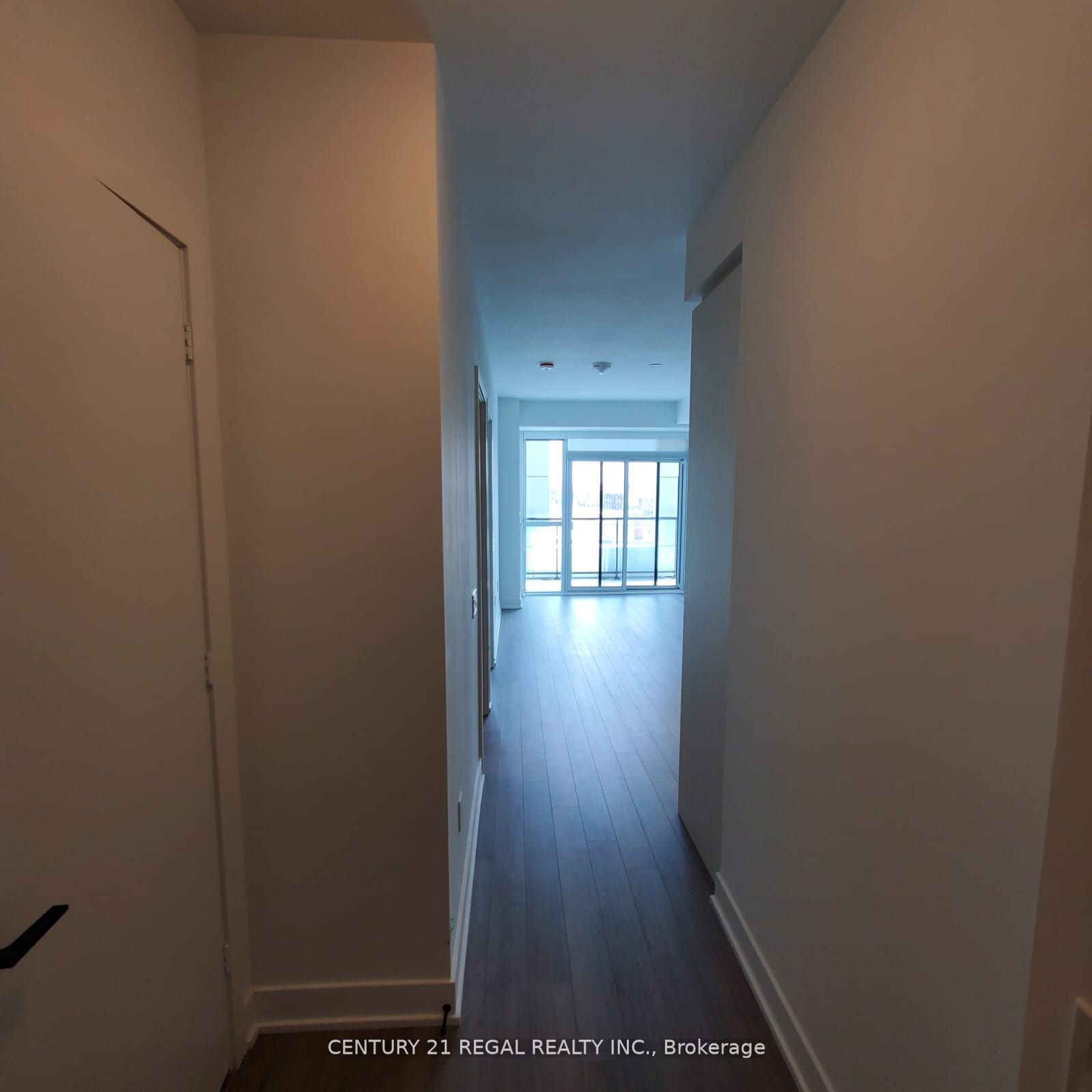 MLS #W12367164 image #6