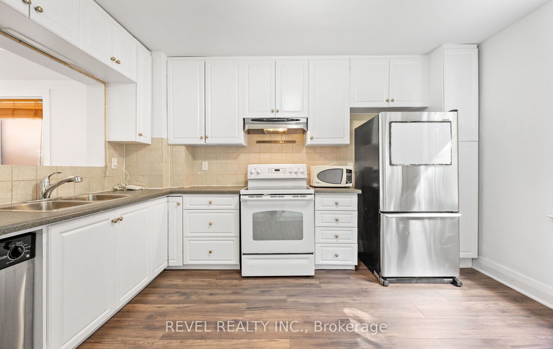 MLS #W12367303 image #10