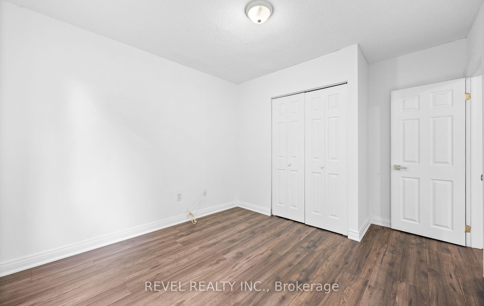 MLS #W12367303 image #13